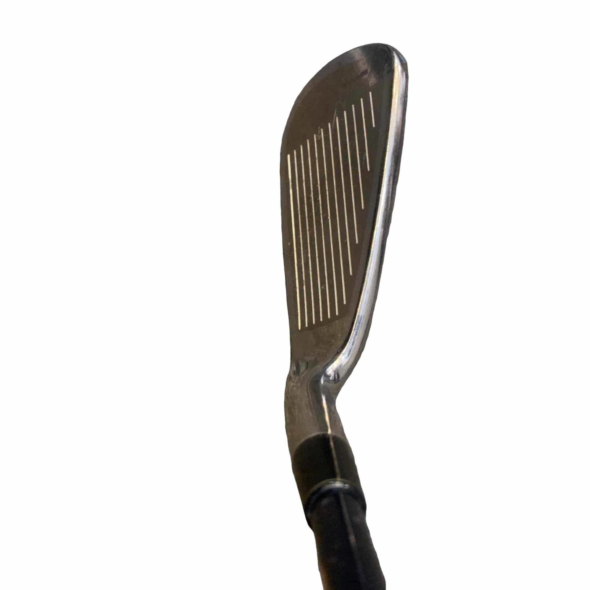 �s�n�t�q�r�s�`�f�d�@�u���p�@�b�k�i�Q�O�O�U�j�@�S�r�@���f�B�[�X�i���{���F�S�{�Z�b�g�j