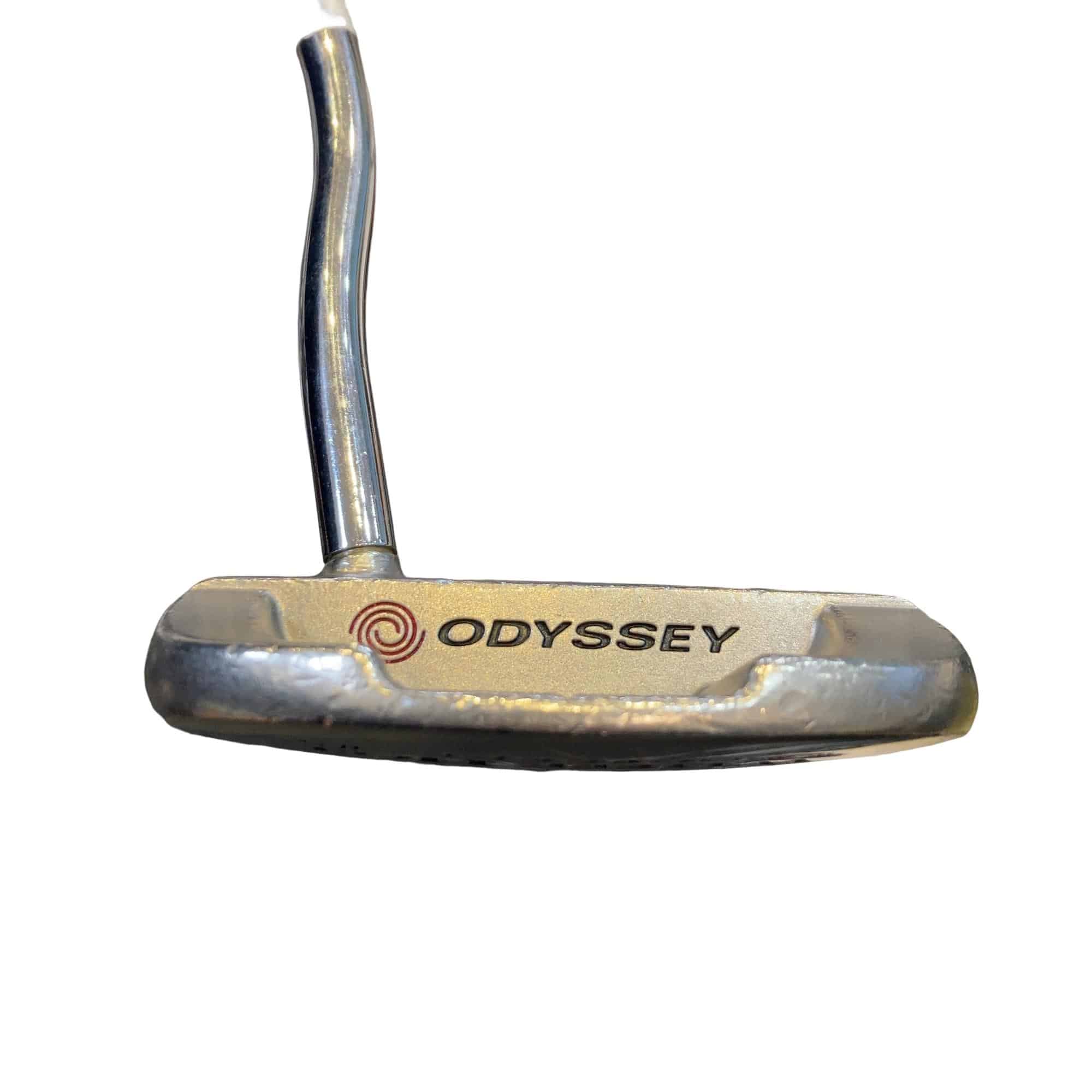 �v�g�h�s�d�@�g�n�s�@���T�@�R�Q�C���`