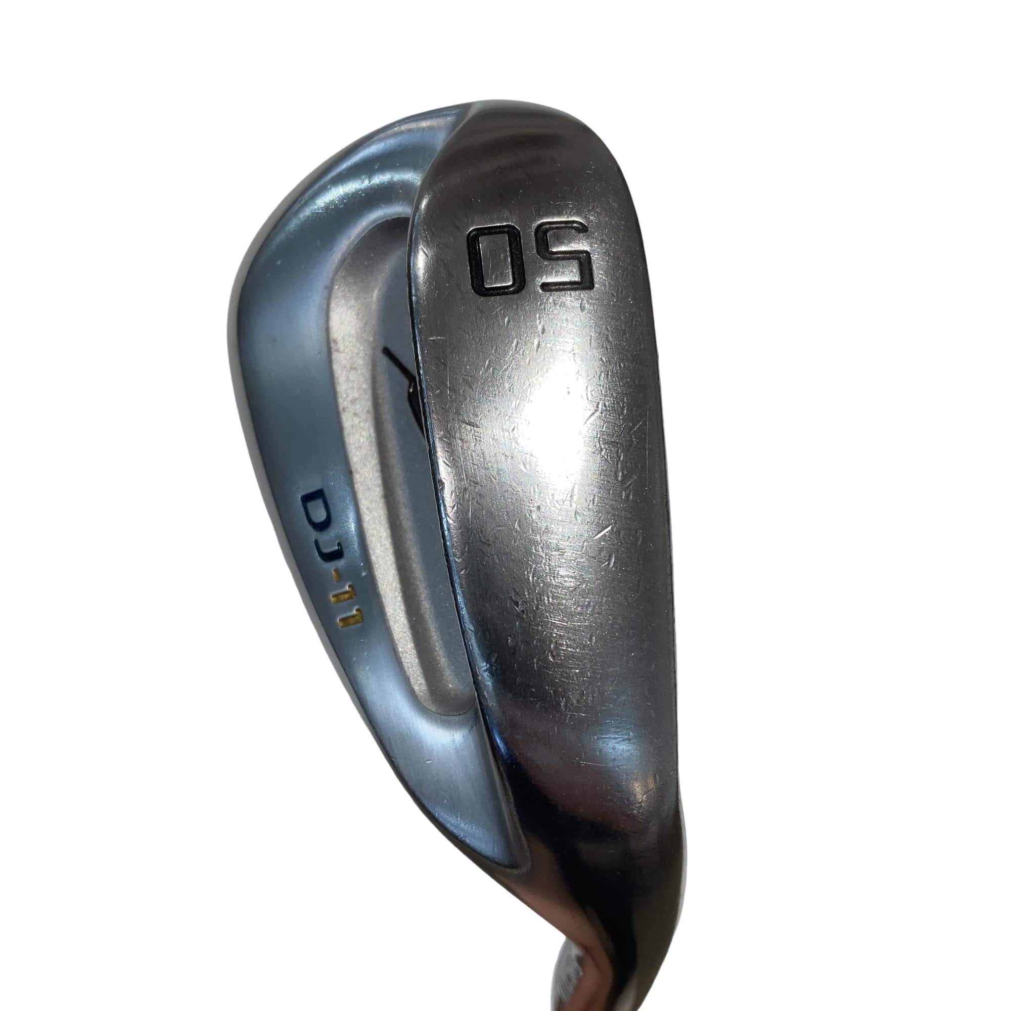 �c�i�|�P�P�@�T�O°