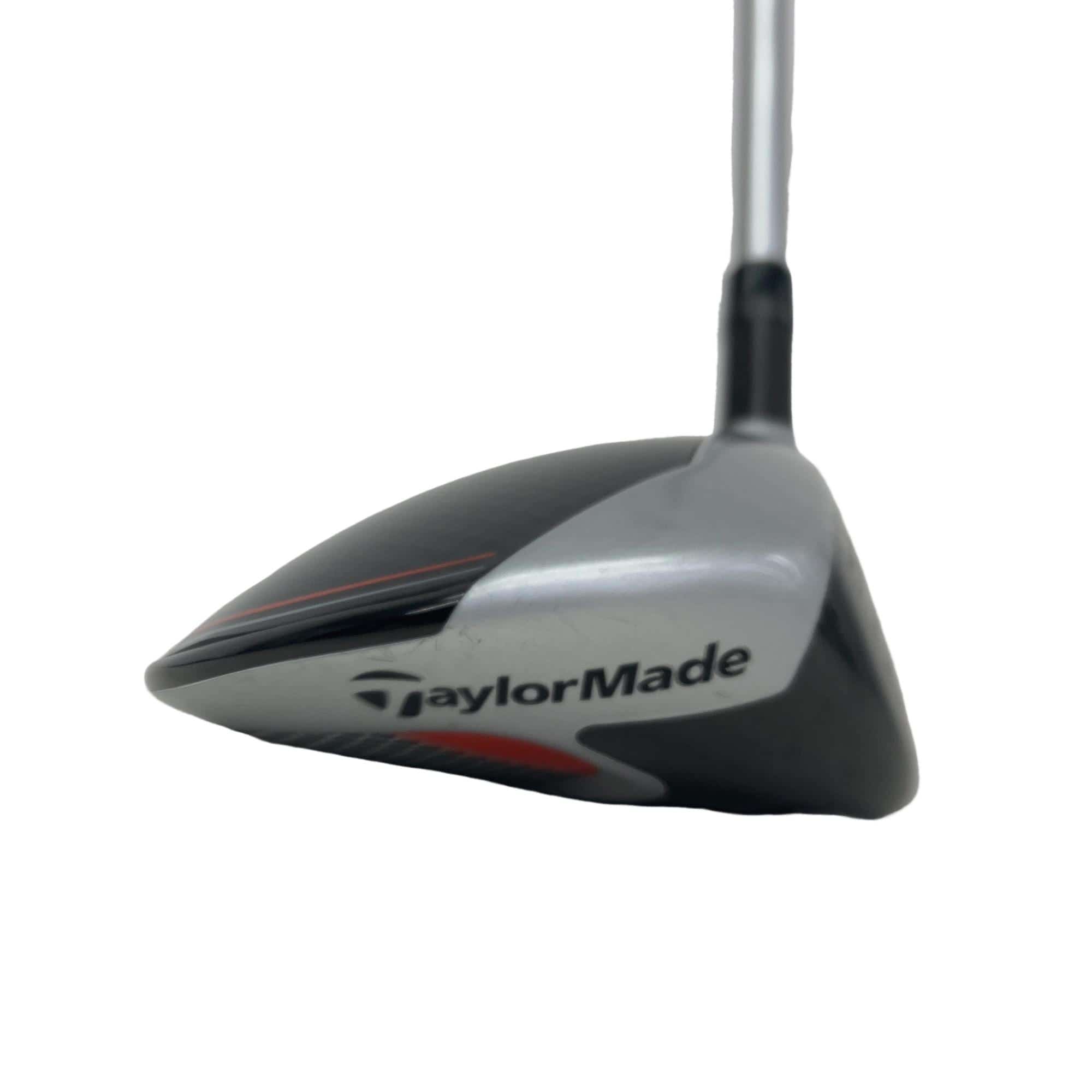 �l�U�@�T�v