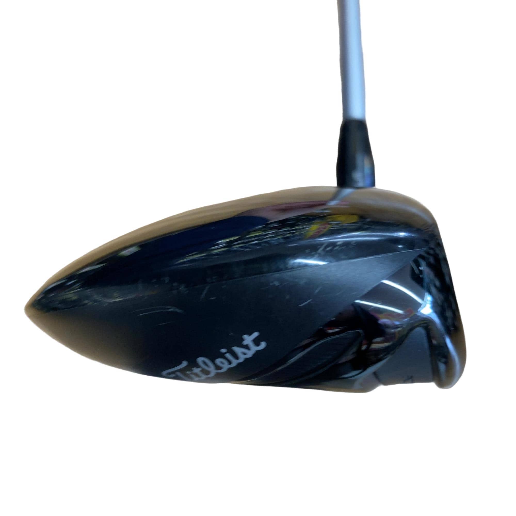 �s�r�Q�@�P�T°