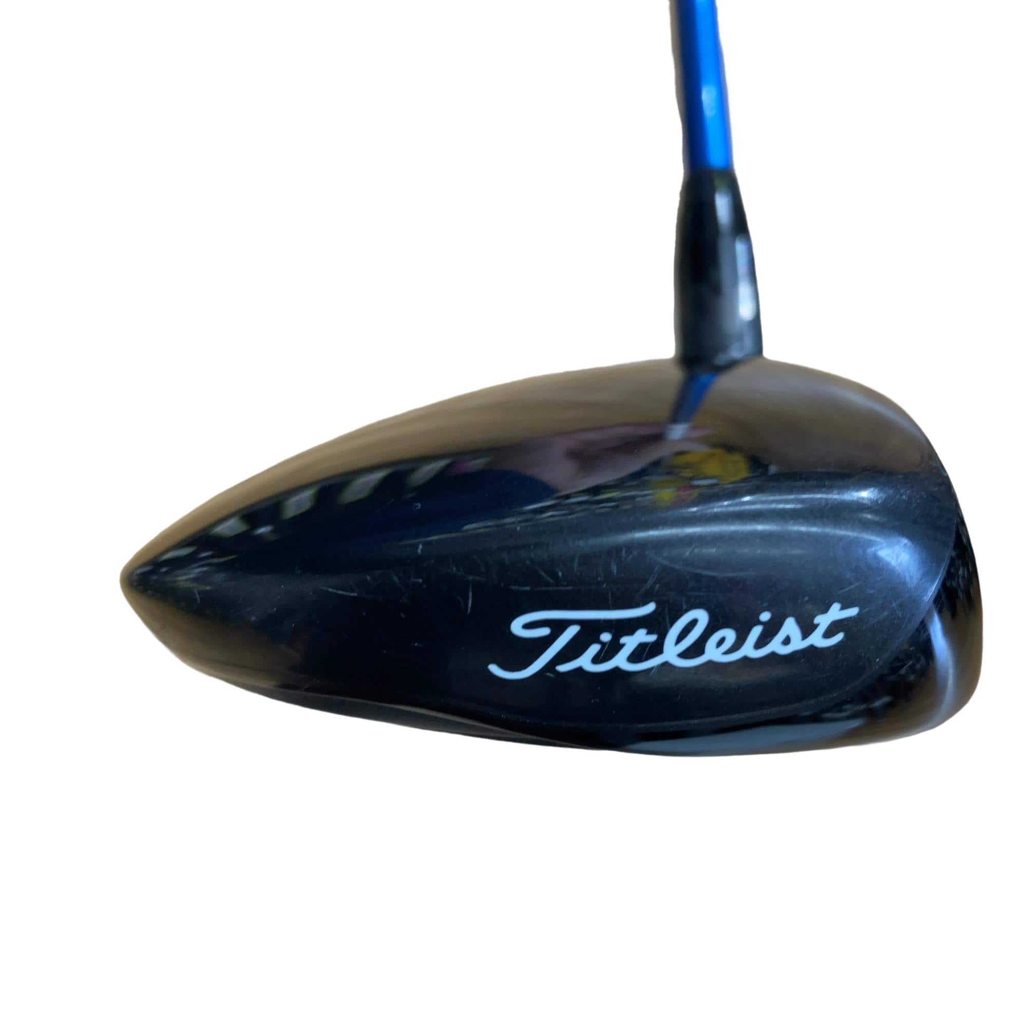 �X�P�R�@�e�E���@�P�T°