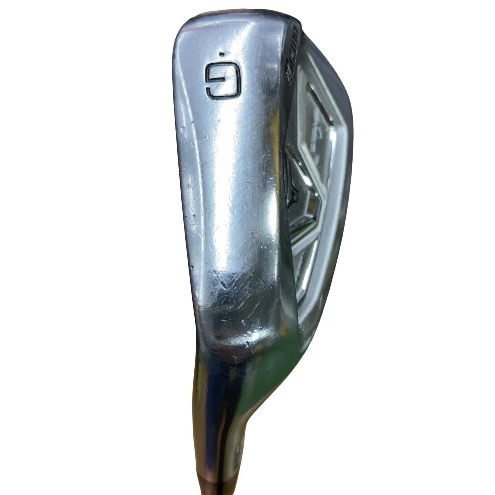 �i�o�w�i�Q�O�P�T�j�@�e�n�q�f�d�c�@�f�v�@���t�e�B