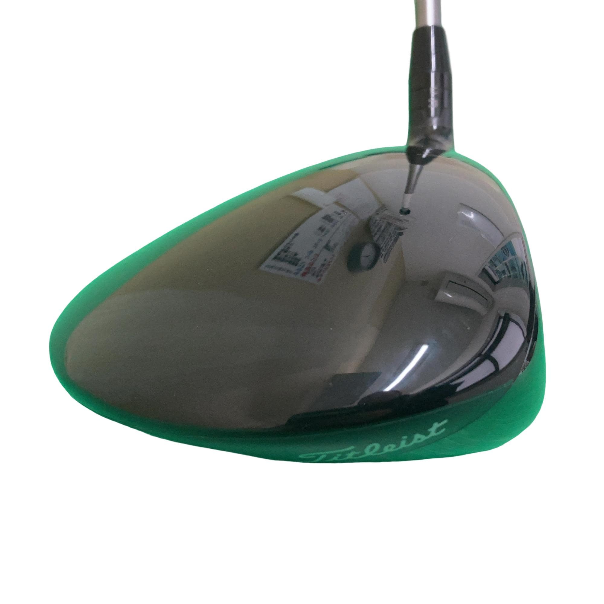 �s�r�q�Q�@�P�O°