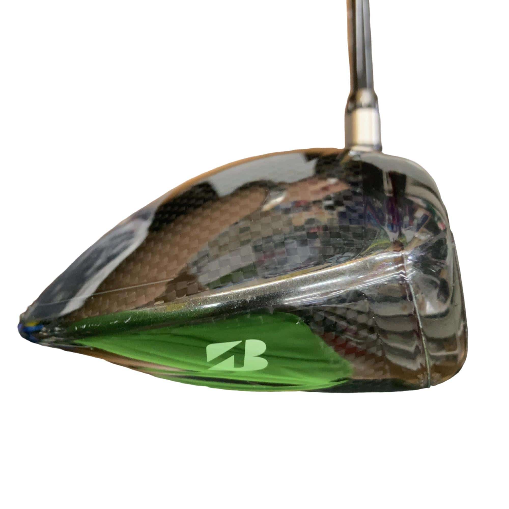 �a�q�h�c�f�d�r�s�n�m�d�@�a�R�@�r�c�@�P�O�D�T°