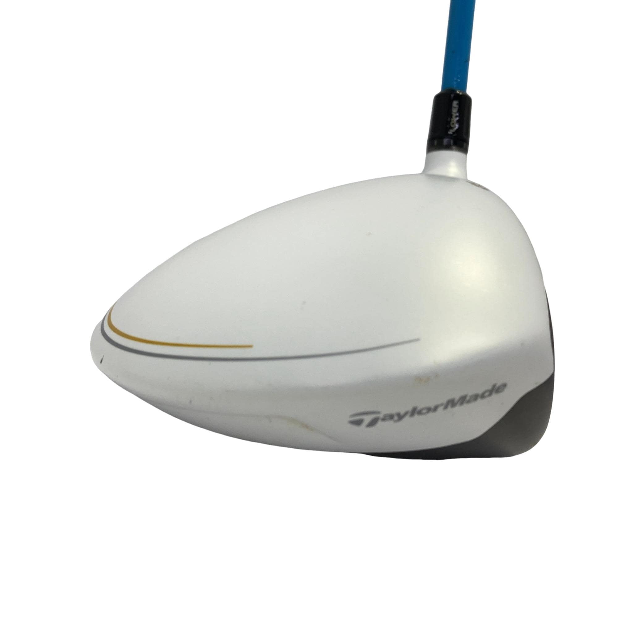 �f�k�n�h�q�d�@�P�O�D�T°