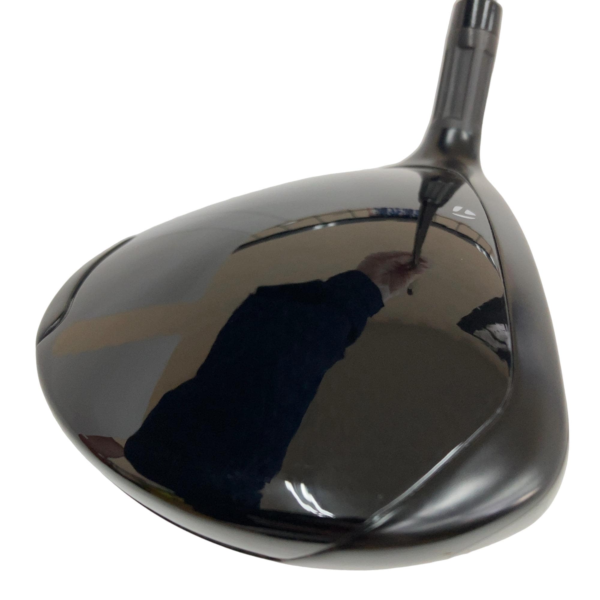 �r�s�d�`�k�s�g�Q�@�R�v