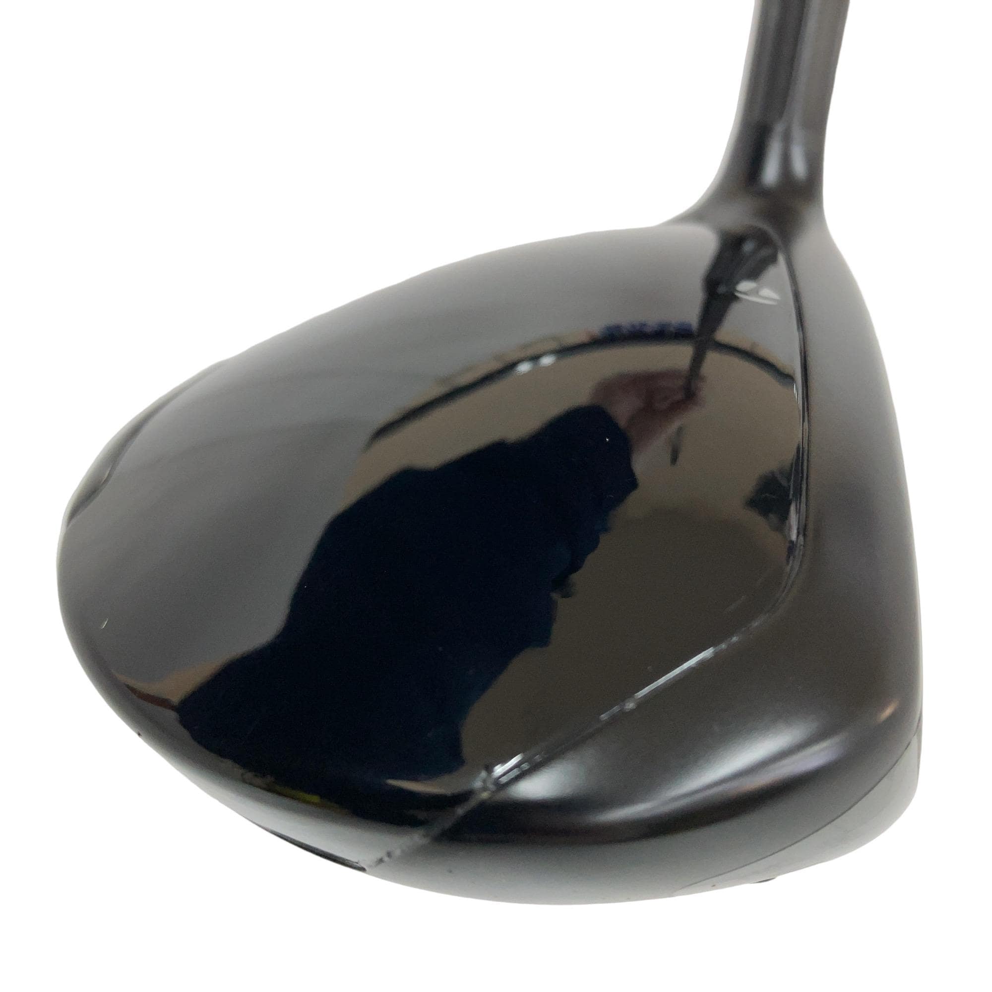 �r�s�d�`�k�s�g�Q�@�T�v