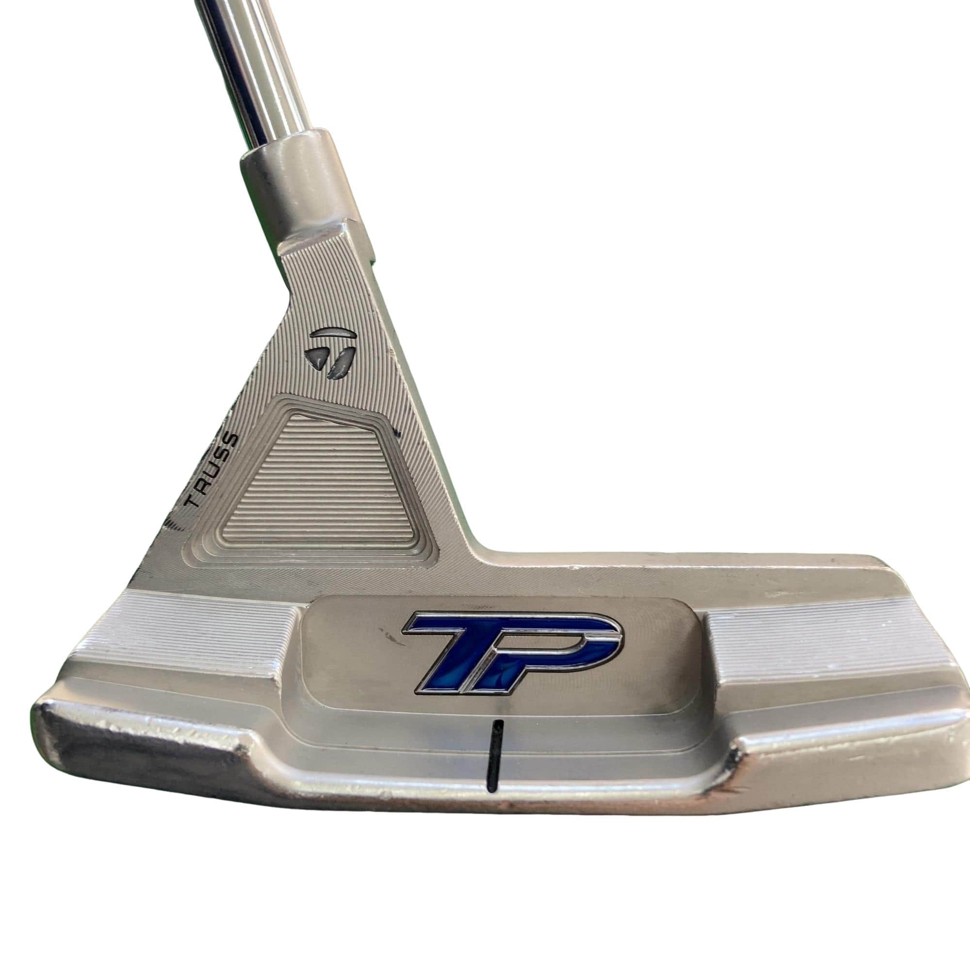 �s�o�@�b�n�k�k�d�b�s�h�n�m�@�g�x�c�q�n�@�a�k�`�r�s�@�i�t�m�n�@�s�a�P�D�T�@�R�S�C���`