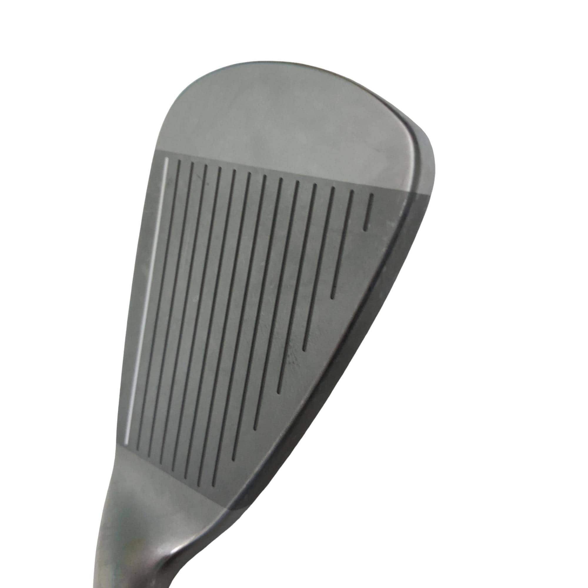 �q�l�w�@�u�c�^�w�i�Q�O�Q�S�j�@�T�r�i���{���F�T�{�Z�b�g�j