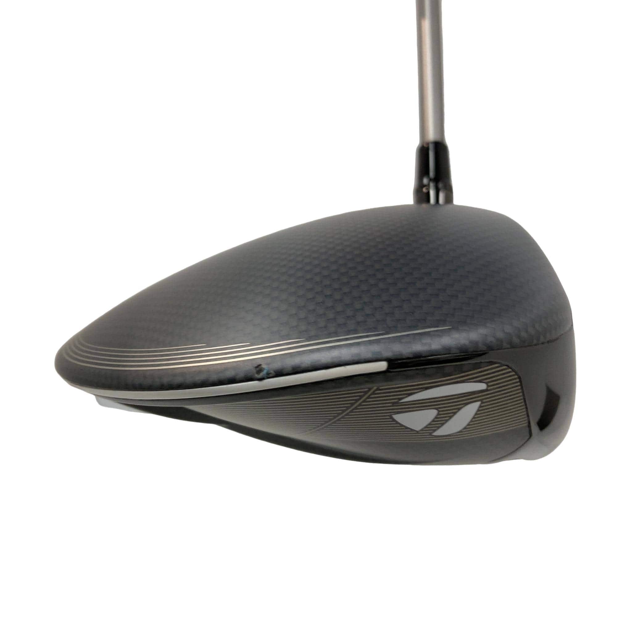 �p���R�T�@�l�`�w�@�k�h�s�d�@�P�O�D�T°