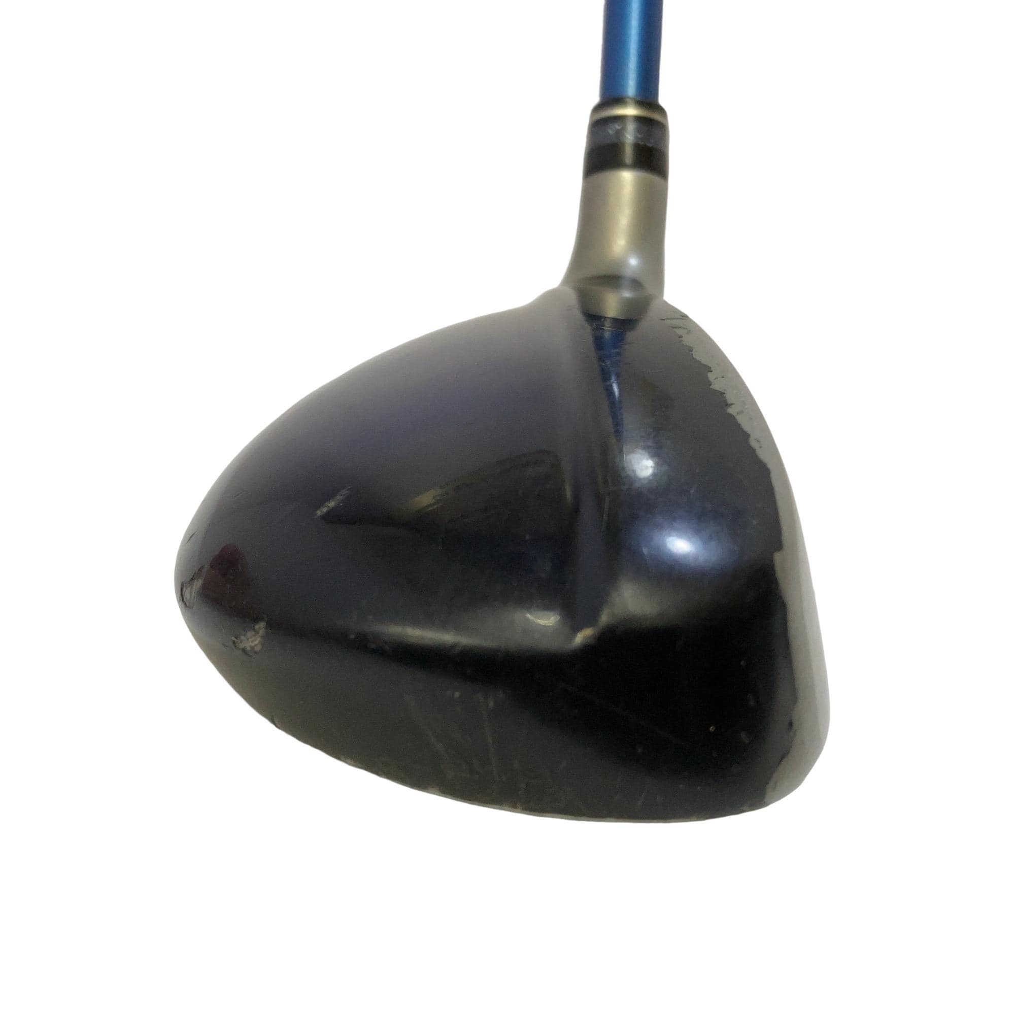 �w�w�h�n�i�Q�O�Q�O�j�@�g�S