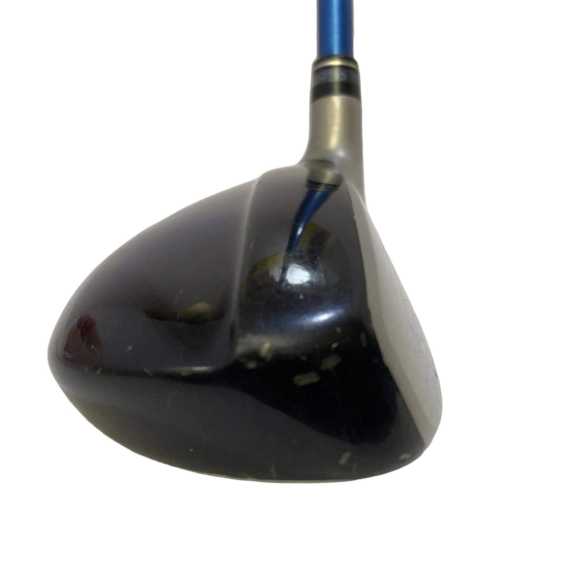 �w�w�h�n�i�Q�O�Q�O�j�@�g�U