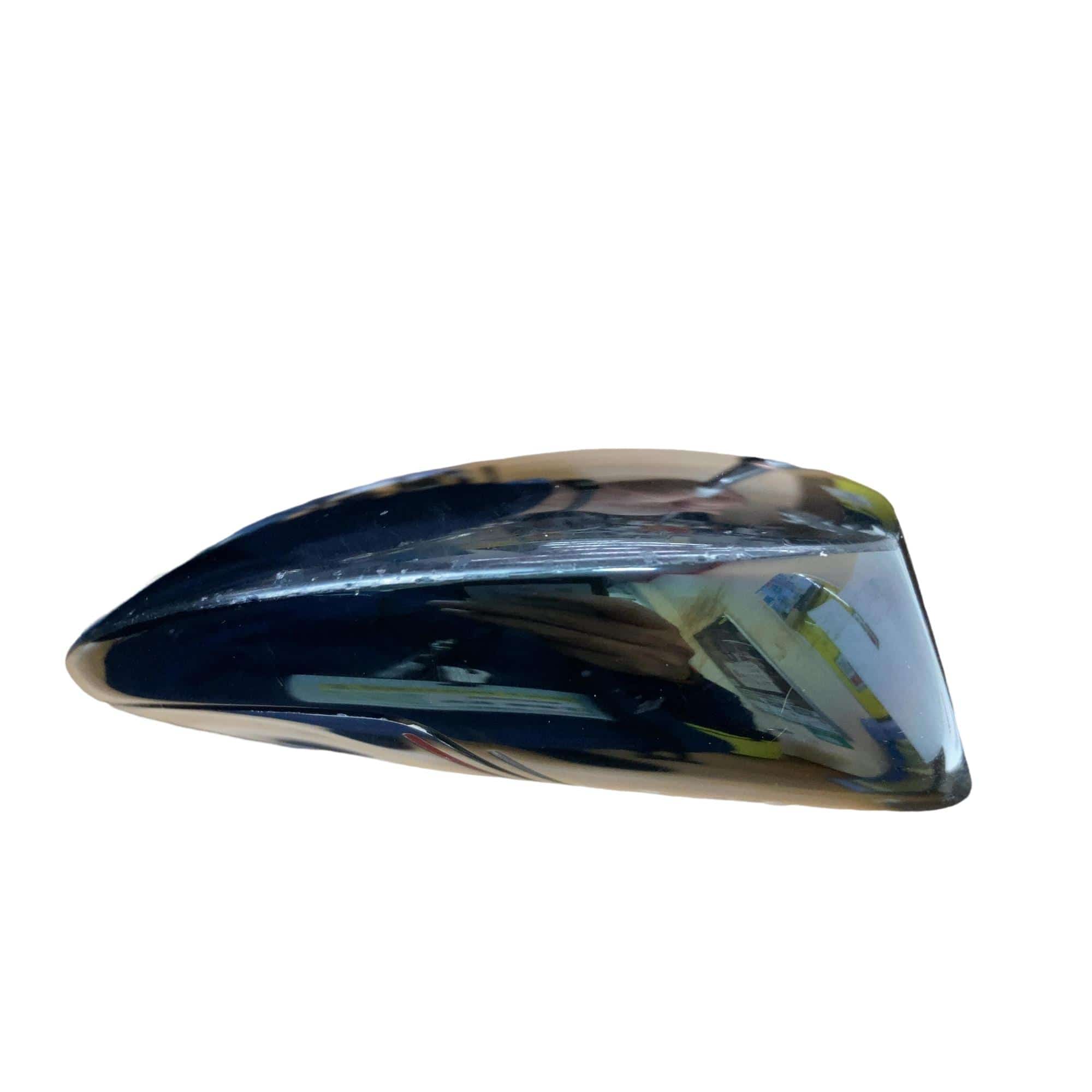 �r�g�t�s�s�k�d�@���S�O�O�O�w�@�@�T�v