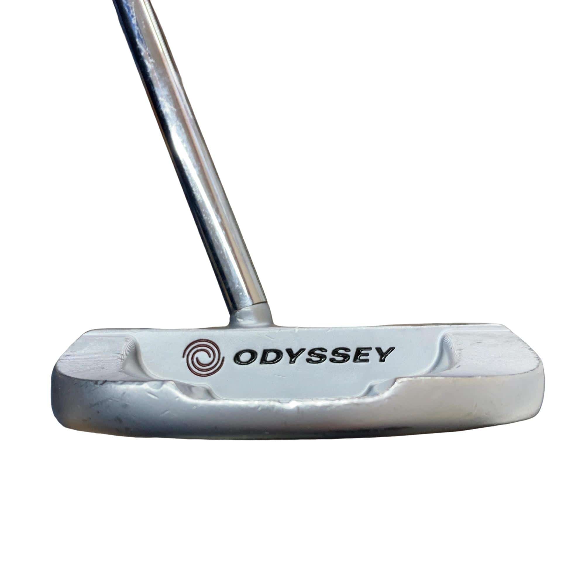 �v�g�h�s�d�@�g�n�s�@�n�f�@���T�@�b�r�@�R�R�C���`