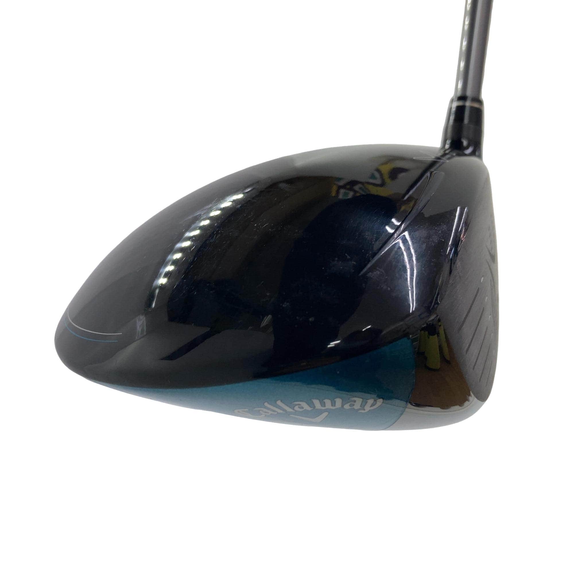 �q�n�f�t�d�@�r�s�`�q�@�@�X�D�T°