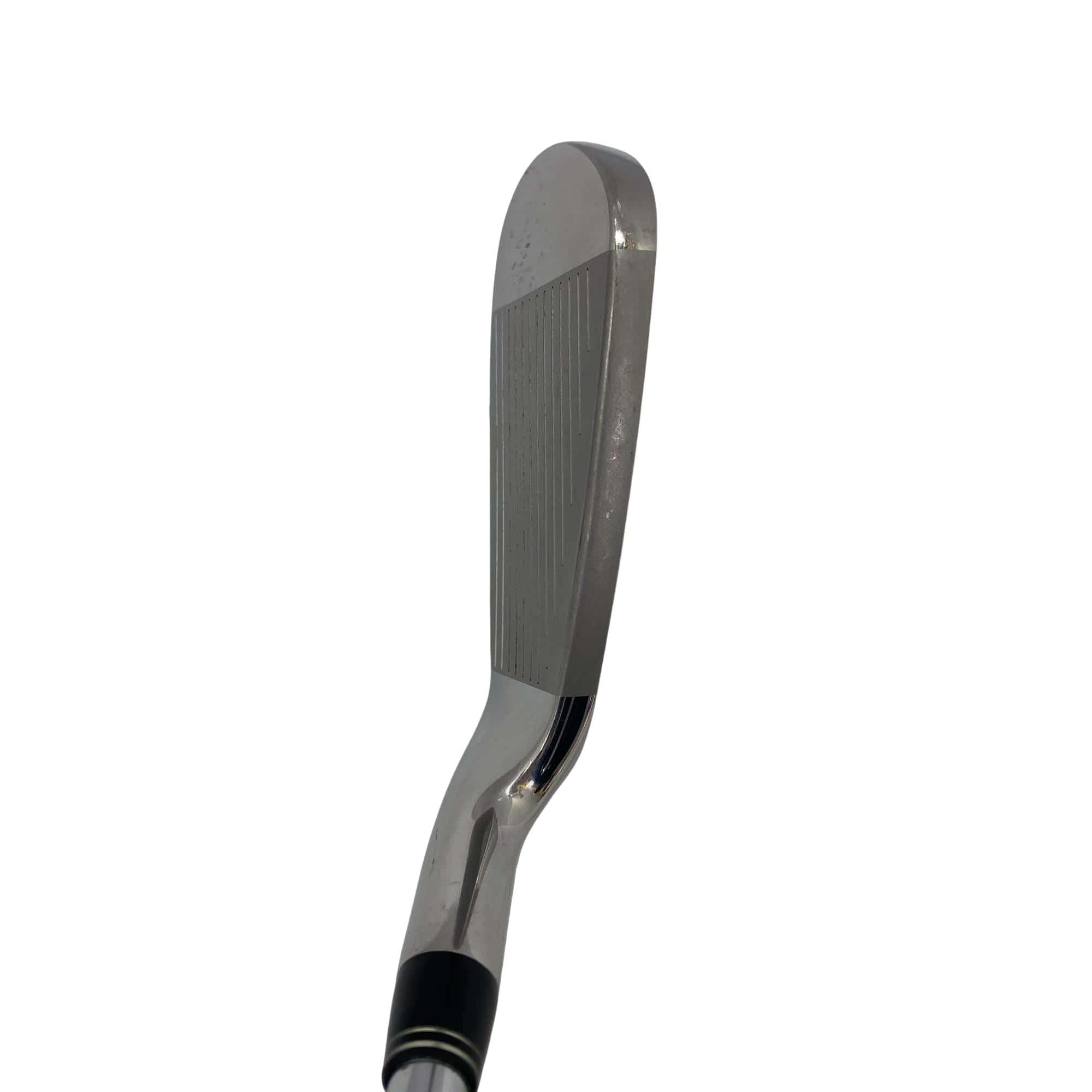 �s�n�t�q�r�s�`�f�d�@�u���p�i�Q�O�P�Q�j�@�U�r�i���{���F�U�{�Z�b�g�j