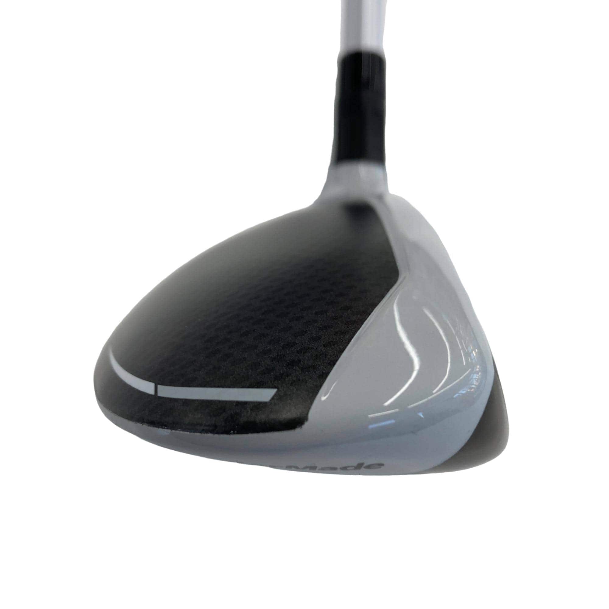 �r�h�l�@�l�`�w�@�t�S�@���f�B�[�X