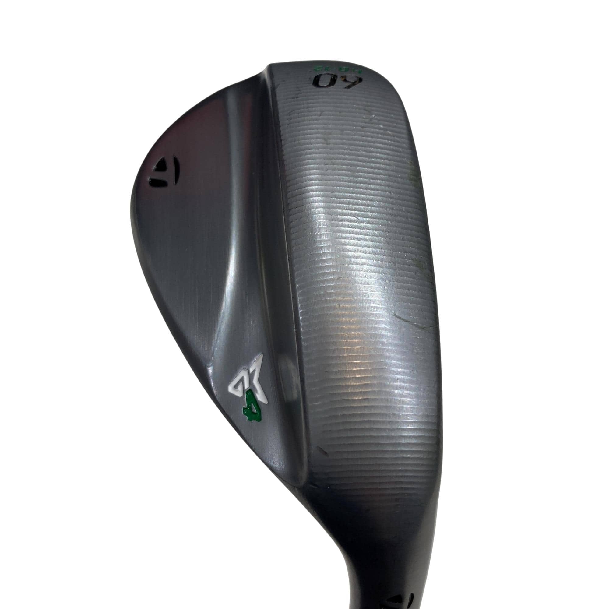 �s�����������@�l�������@�l�h�k�k�d�c�@�f�q�h�m�c�@�S�@�U�O°�^�P�Q°