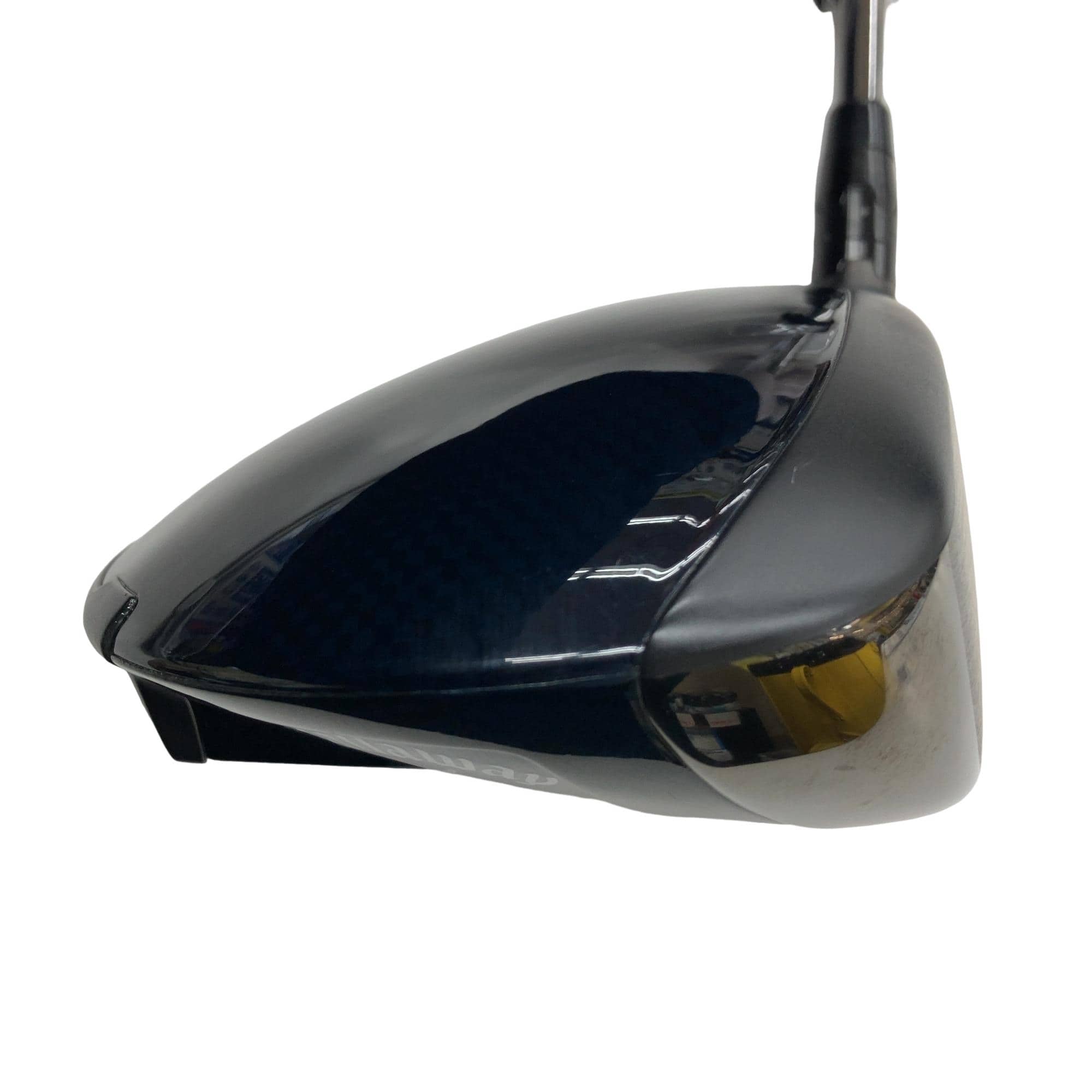 �o�`�q�`�c�x�l�@�@�X°