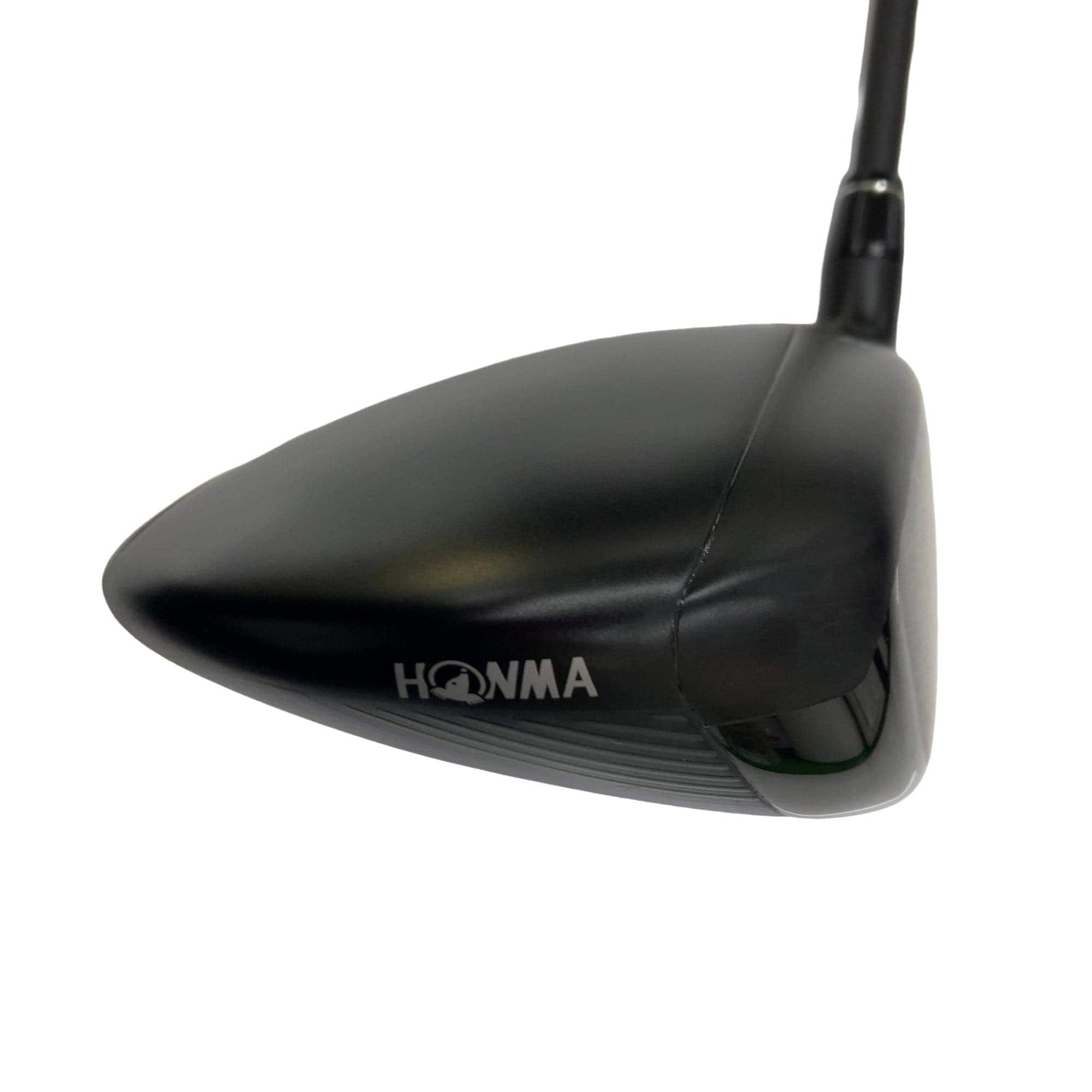 �s�n�t�q�@�v�n�q�k�c�@�s�v�V�U�V�@�@�X°