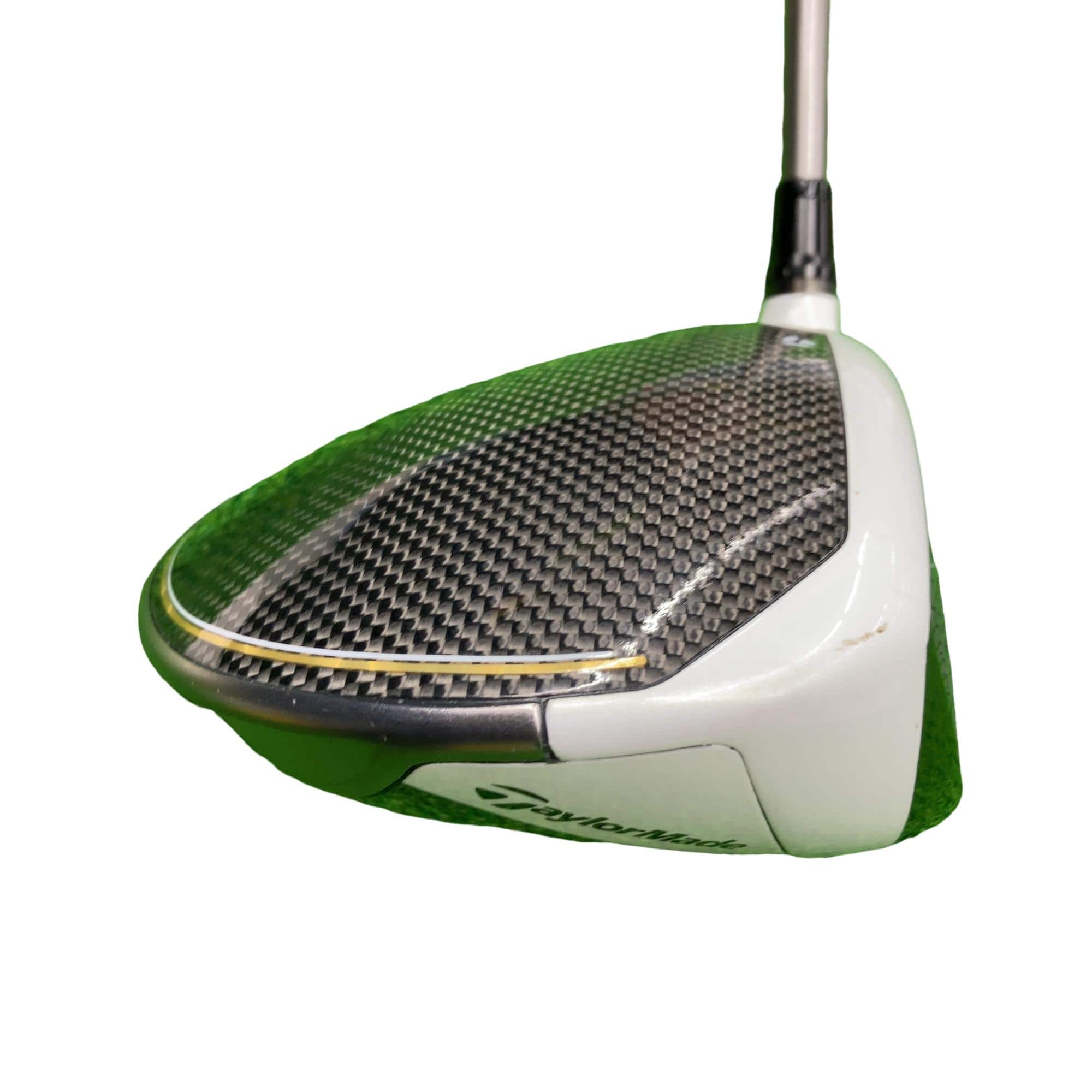 �r�s�d�`�k�s�g�@�f�k�n�h�q�d�{�@�P�O�D�T°