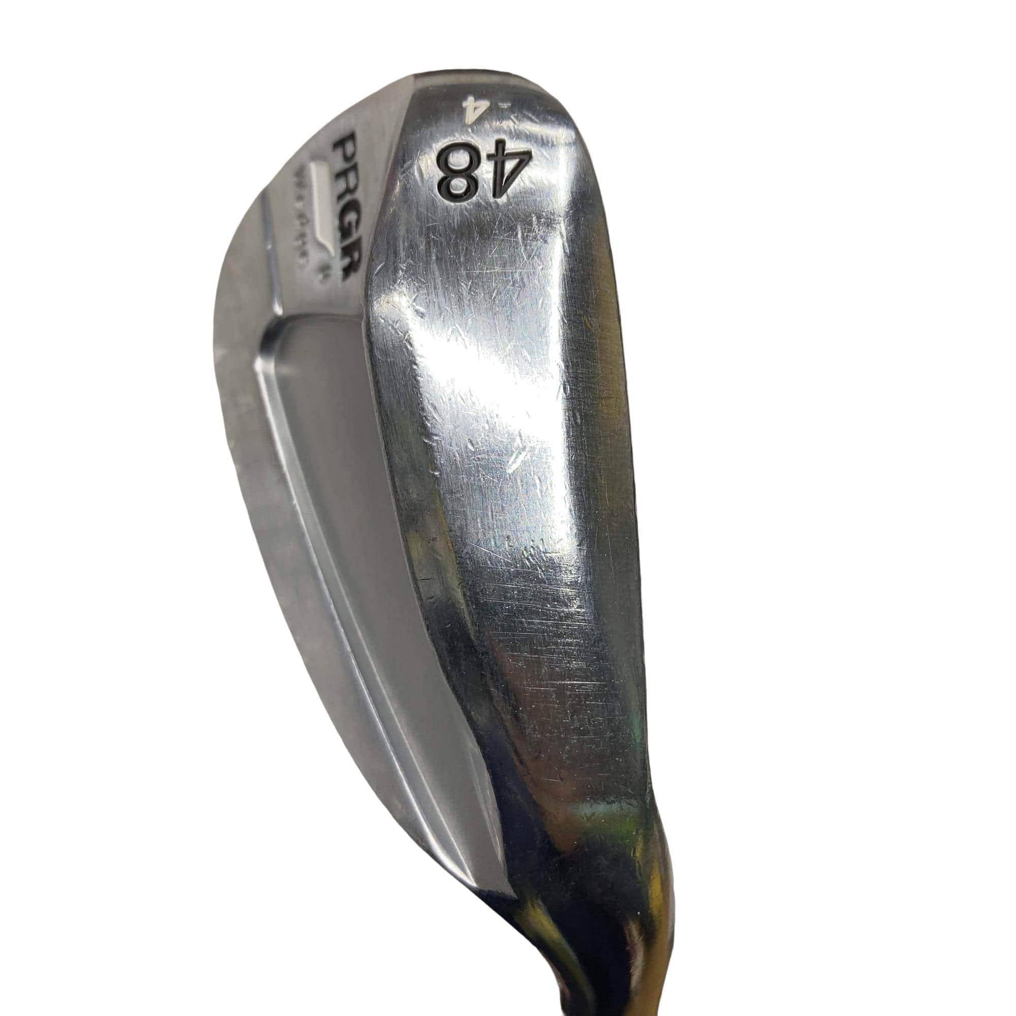 �o�q�f�q�@�O�@�v�d�c�f�d�@�S�W°�^�O�S°