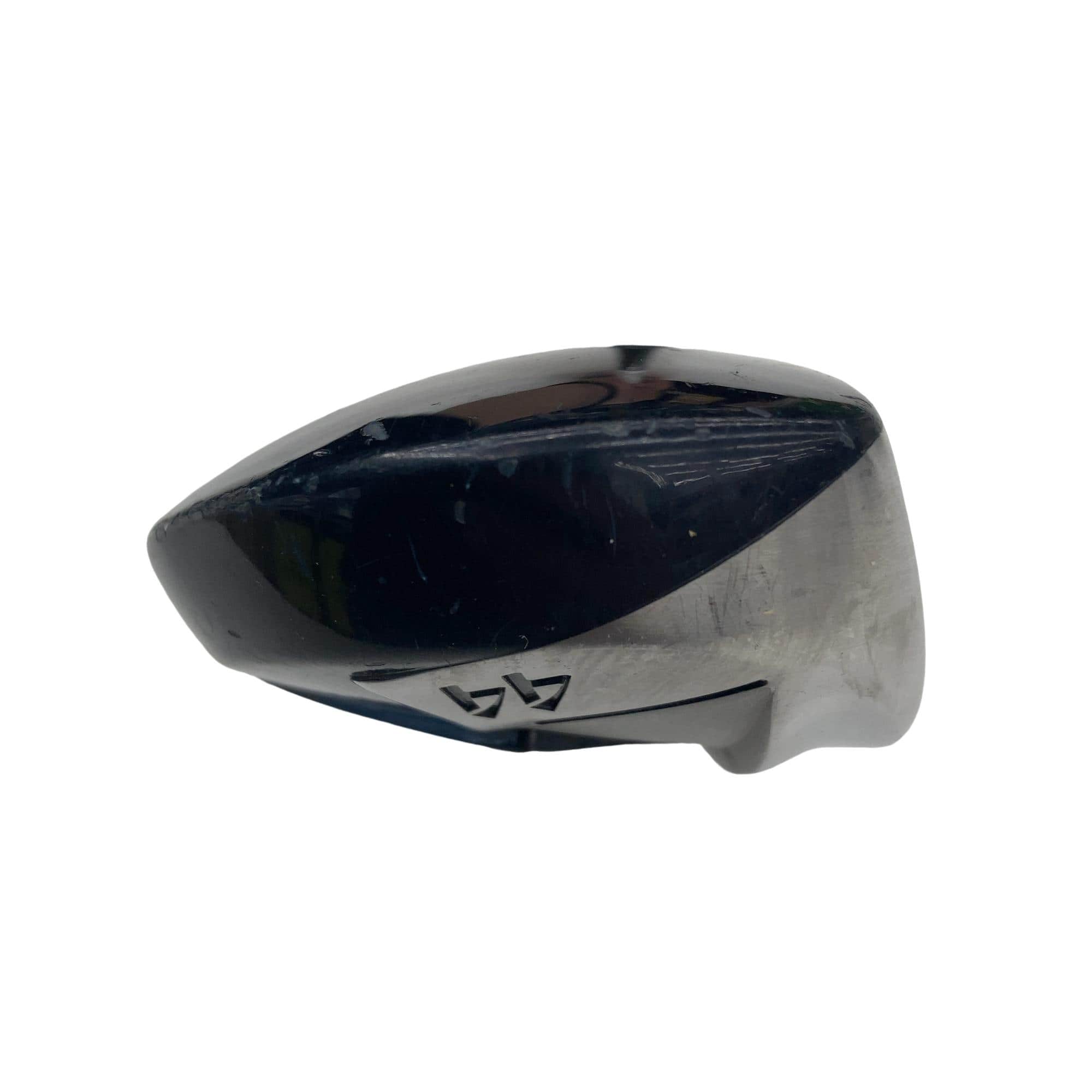 �o�n�v�d�q�@�s�n�q�m�`�c�n�@�t���������r�������@�S�S