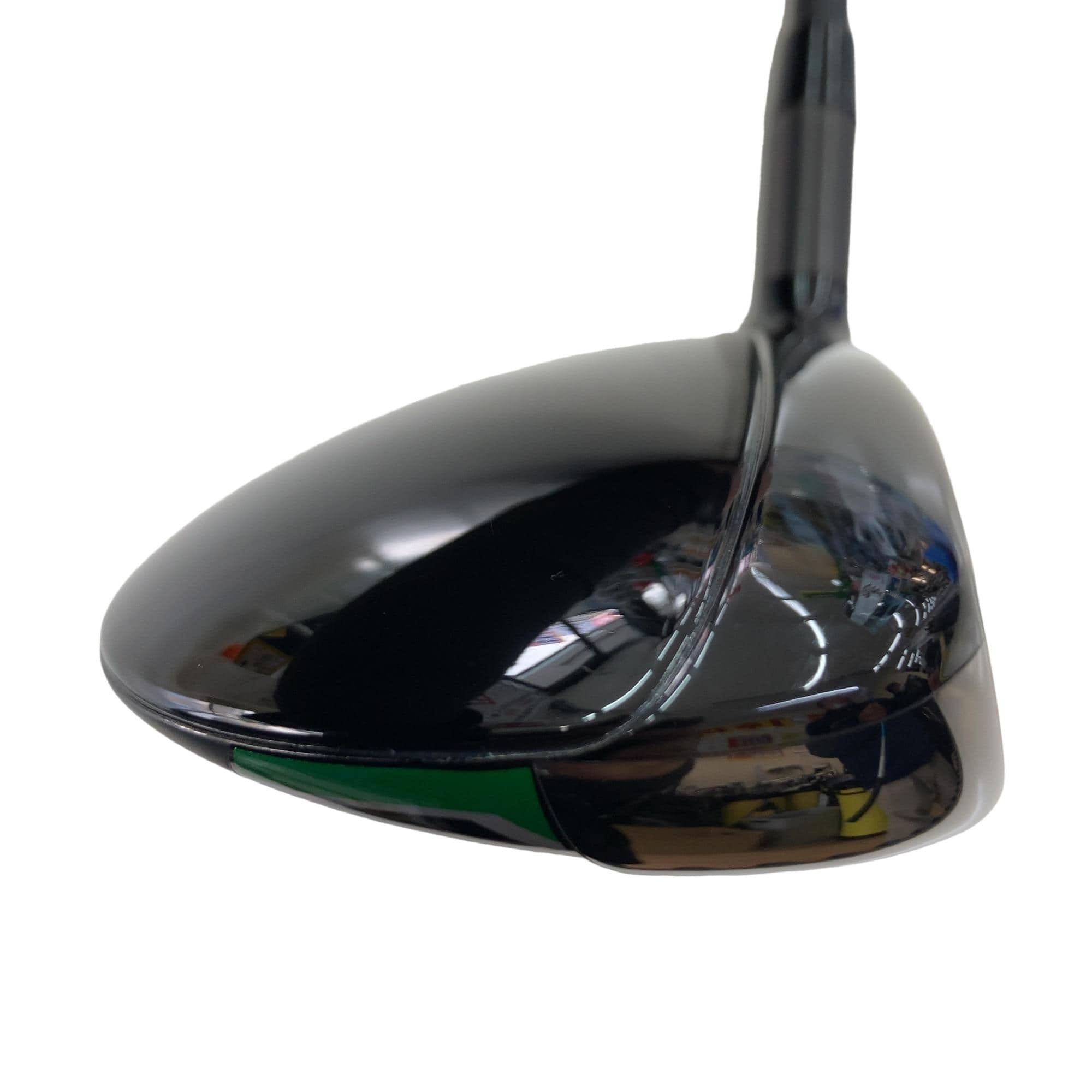 �d�k�x�s�d�@�������@�T�v�@�t�r�`