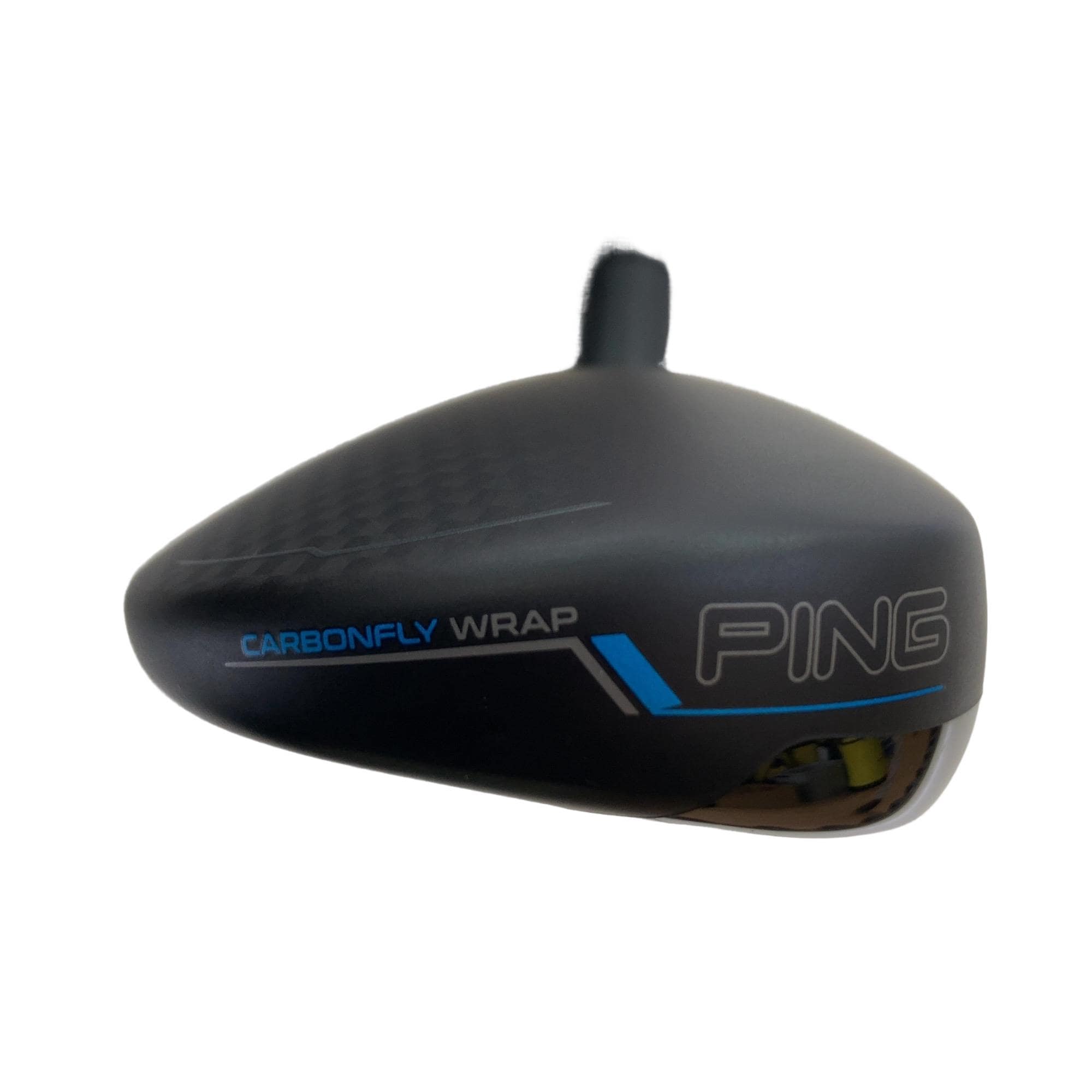 �f�S�S�O�@�t�Q