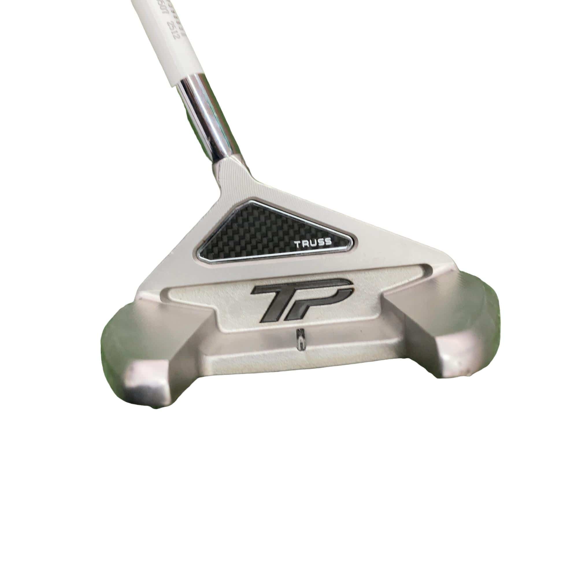 �s�o�@�s�q�t�r�r�@�l�Q�s�b�@�R�S�C���`