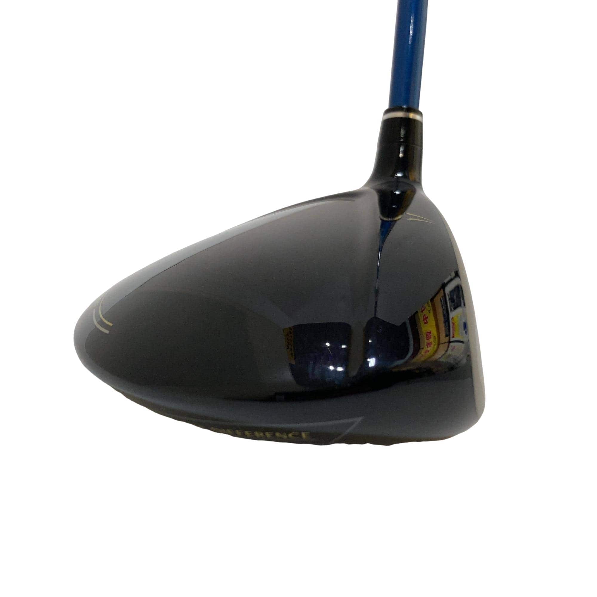 �w�w�h�n�i�Q�O�Q�S�j�@�R�v