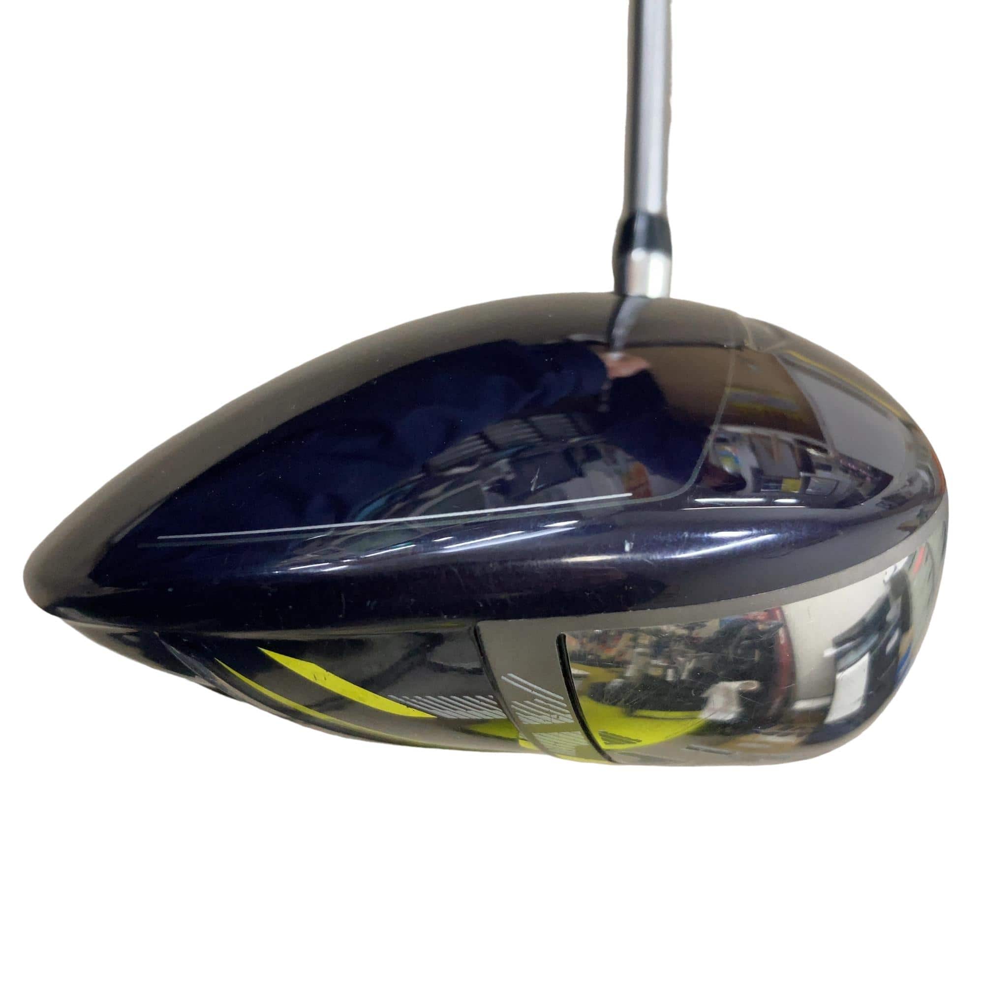 �s�n�t�q�@�a�@�i�f�q�i�Q�O�P�X�j�@�@�X�D�T°