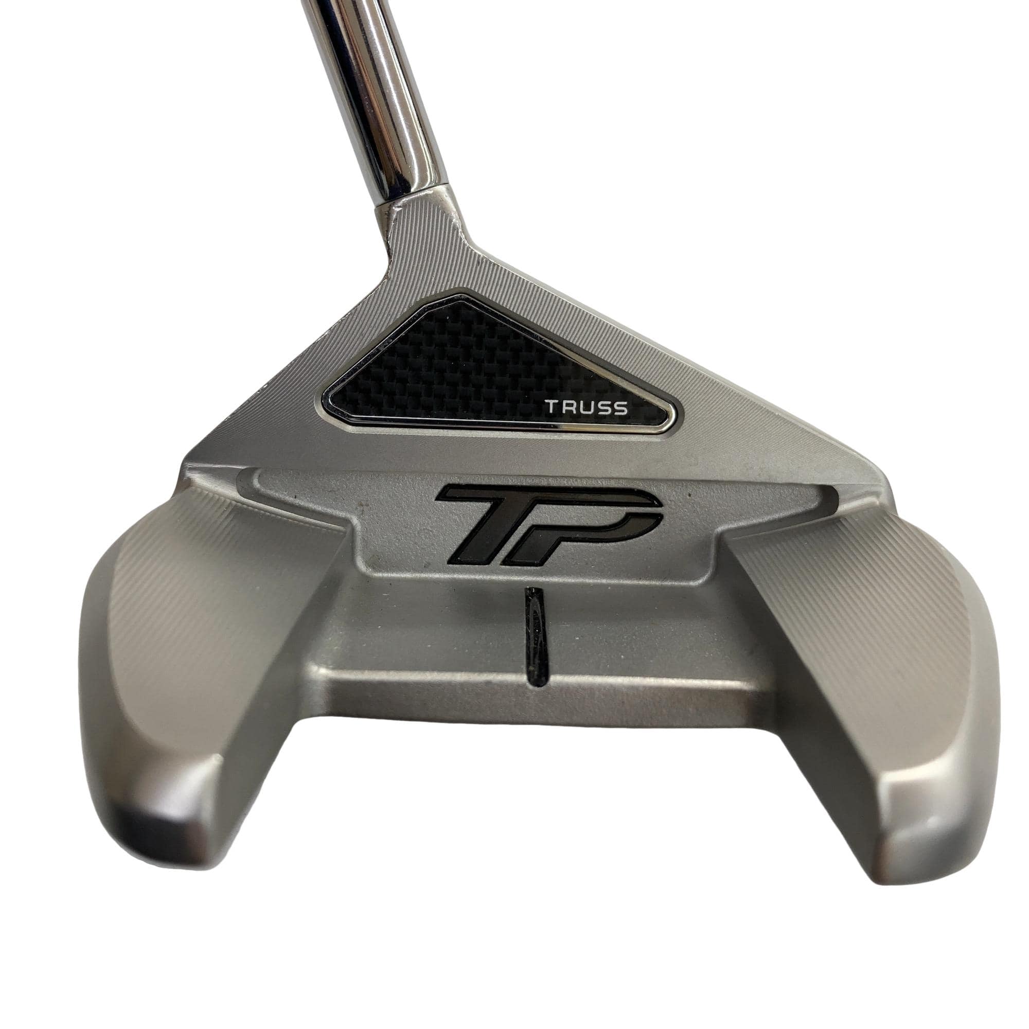 �s�o�@�s�q�t�r�r�@�l�Q�s�b�@�R�S�C���`