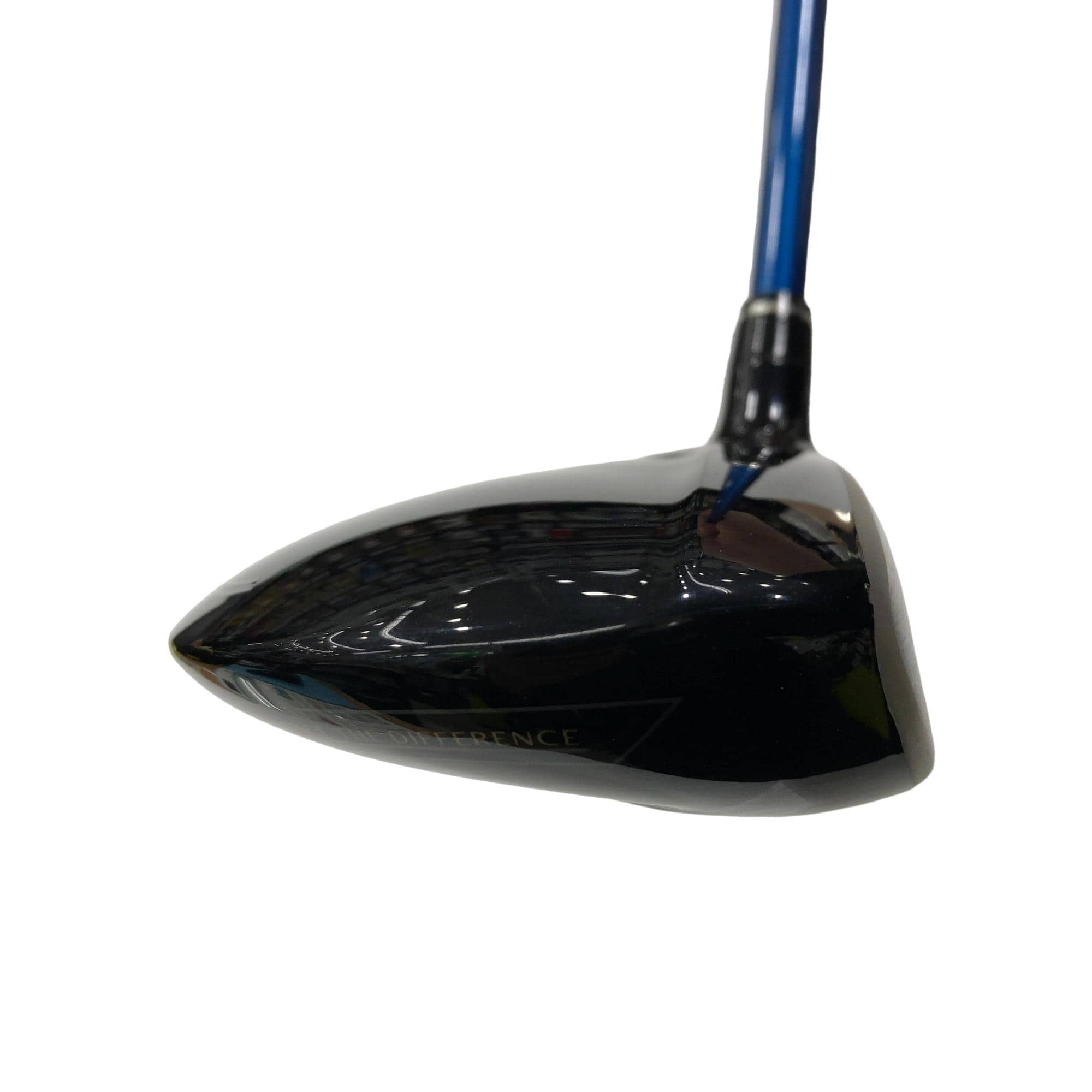 �w�w�h�n�i�Q�O�Q�S�j�@�V�v