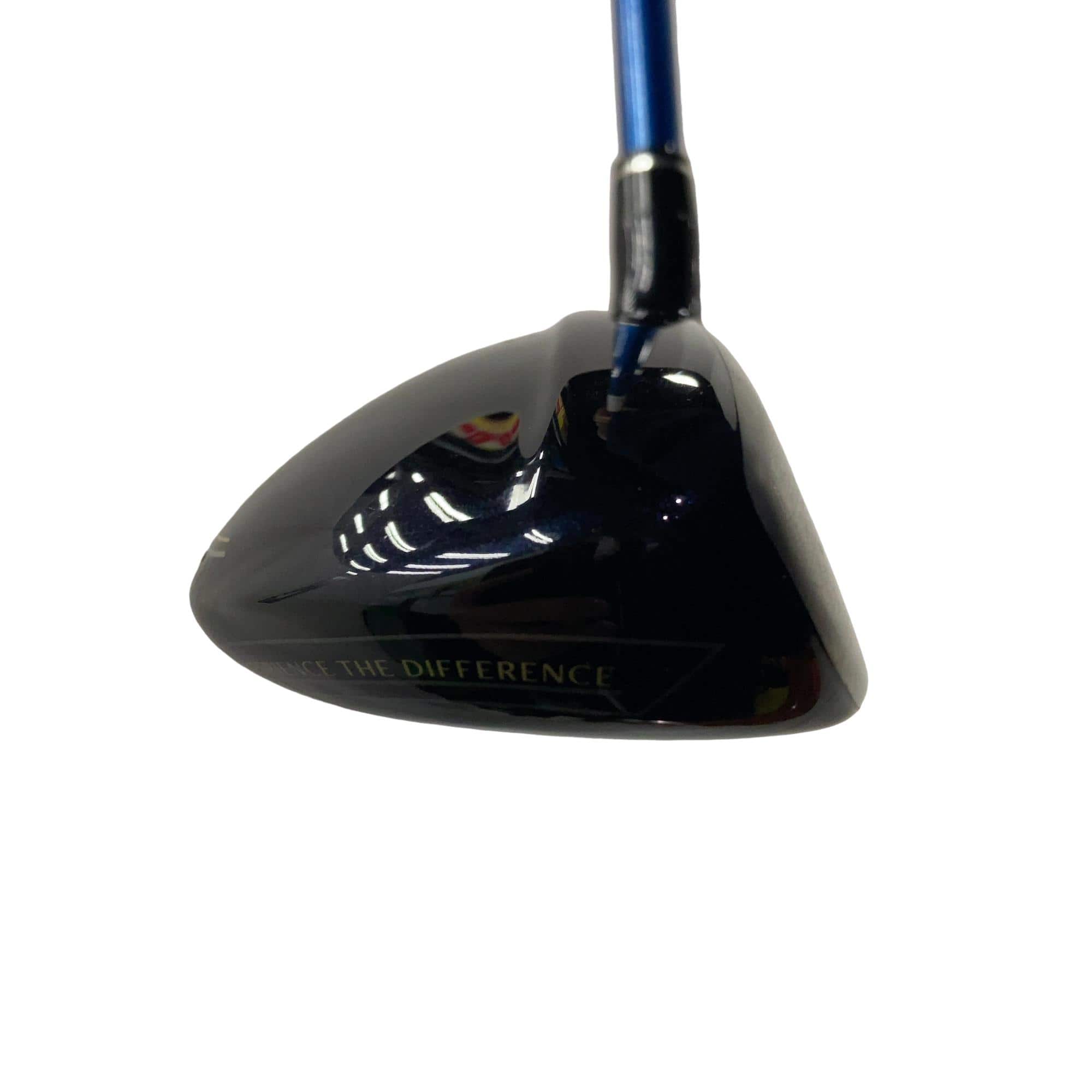 �w�w�h�n�i�Q�O�Q�S�j�@�g�T