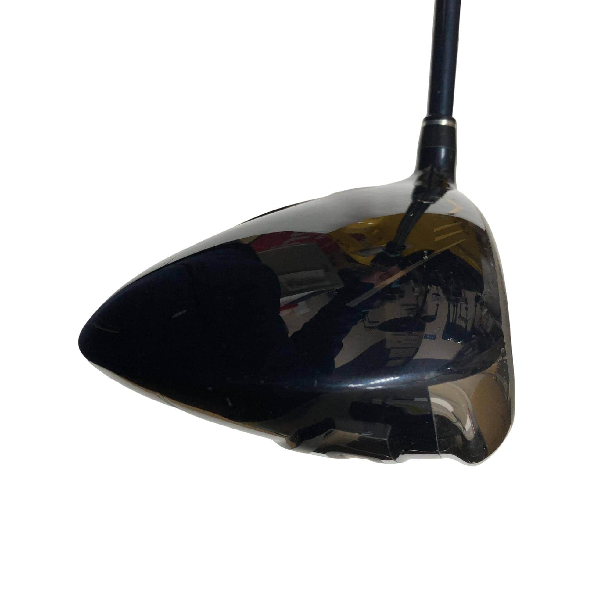 �w�w�h�n�i�Q�O�Q�Q�j�@�P�O�D�T°