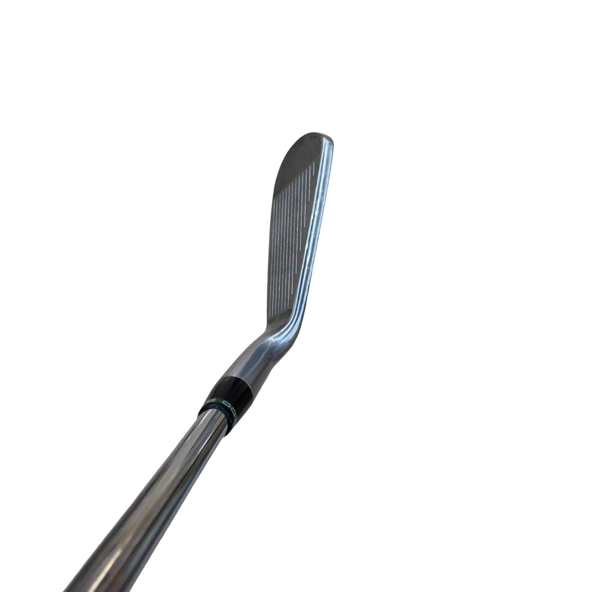 �b�n�q�r�`�@�e�n�q�f�d�c�@�h�q�n�m�@�s�x�o�d�@�l�b�@�c�A�[�T�e���@�U�r�i���{���F�U�{�Z�b�g�j