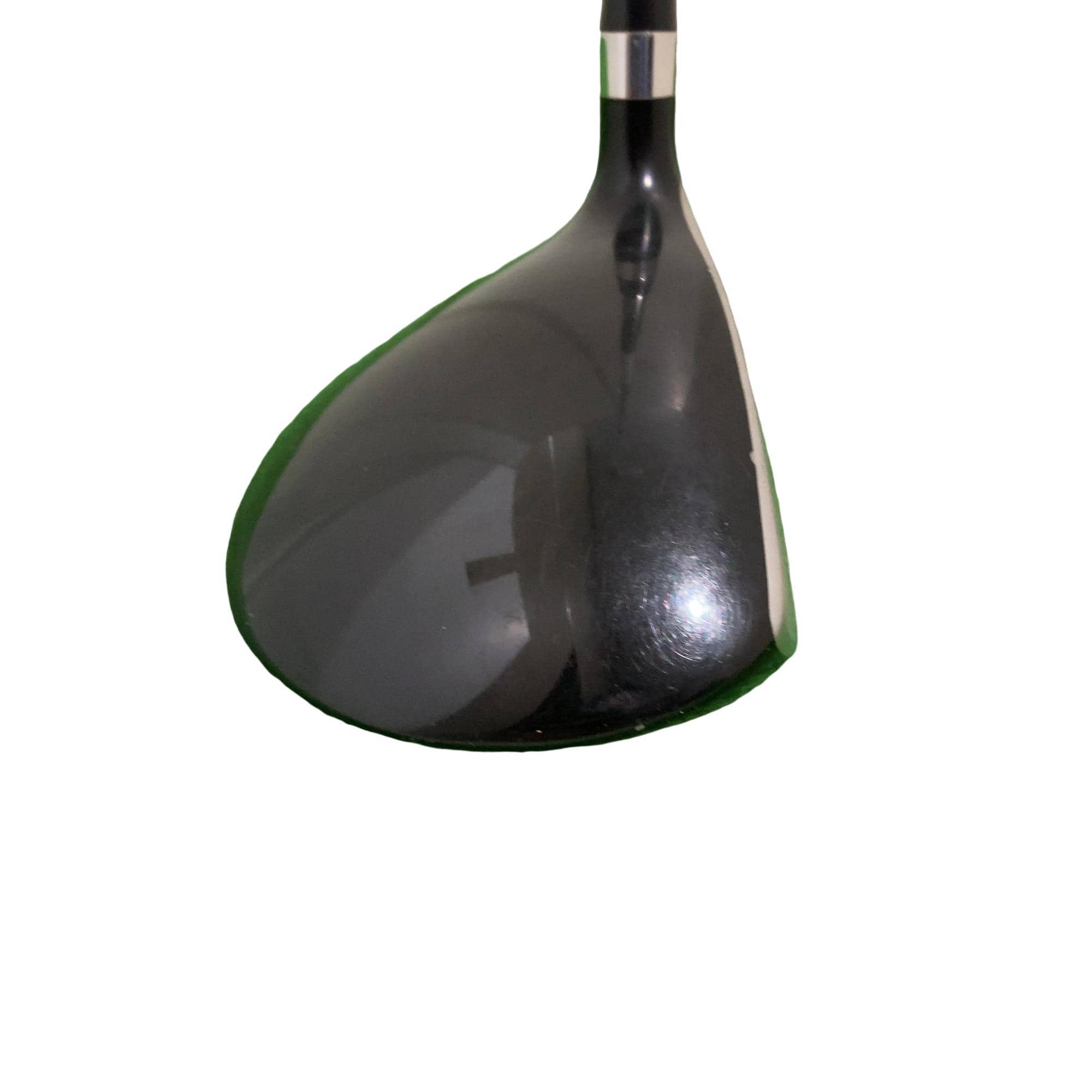 �m�d�w�f�d�m�i�Q�O�P�U�j�@�R�v