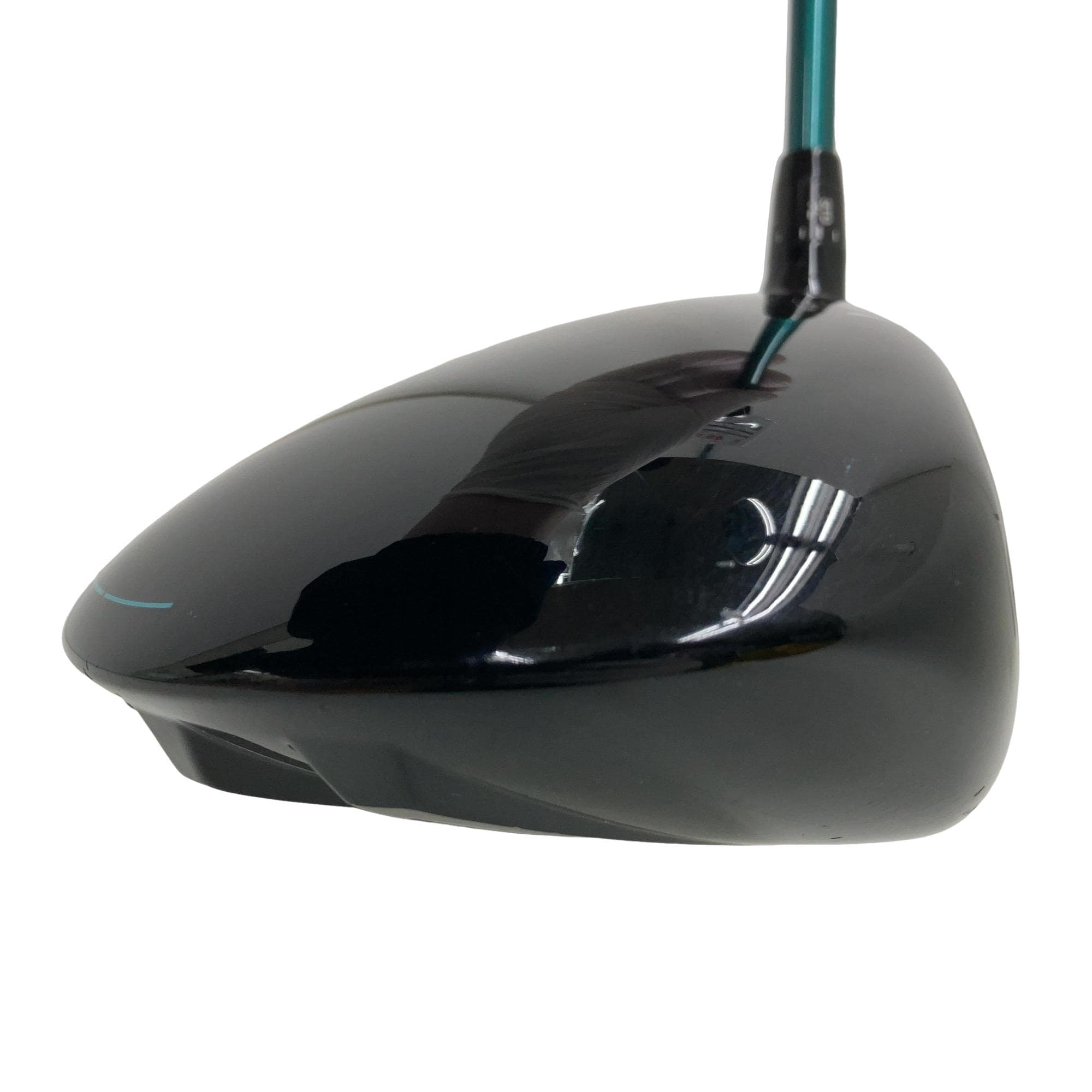 �w�w�h�n�i�Q�O�Q�S�j�@�������@�@�X�D�T°