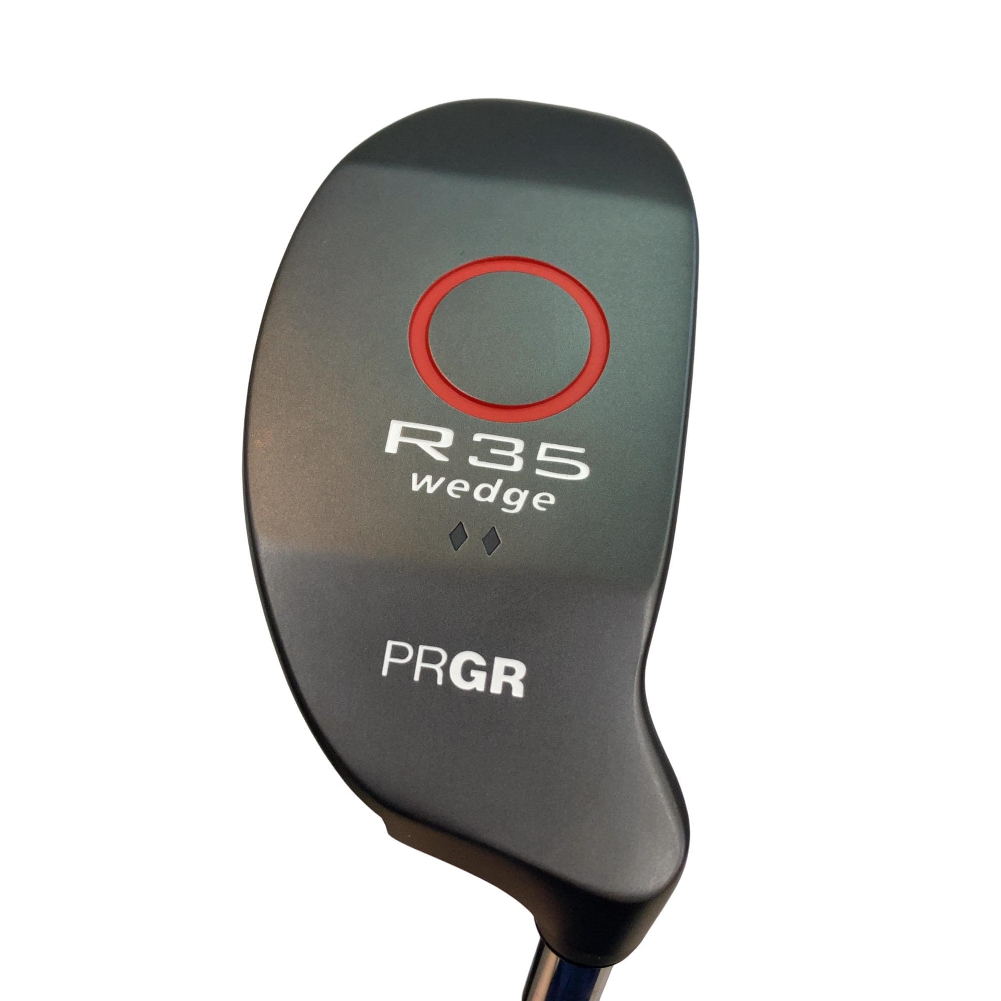 �q�R�T�@���������������@�R�S�C���`