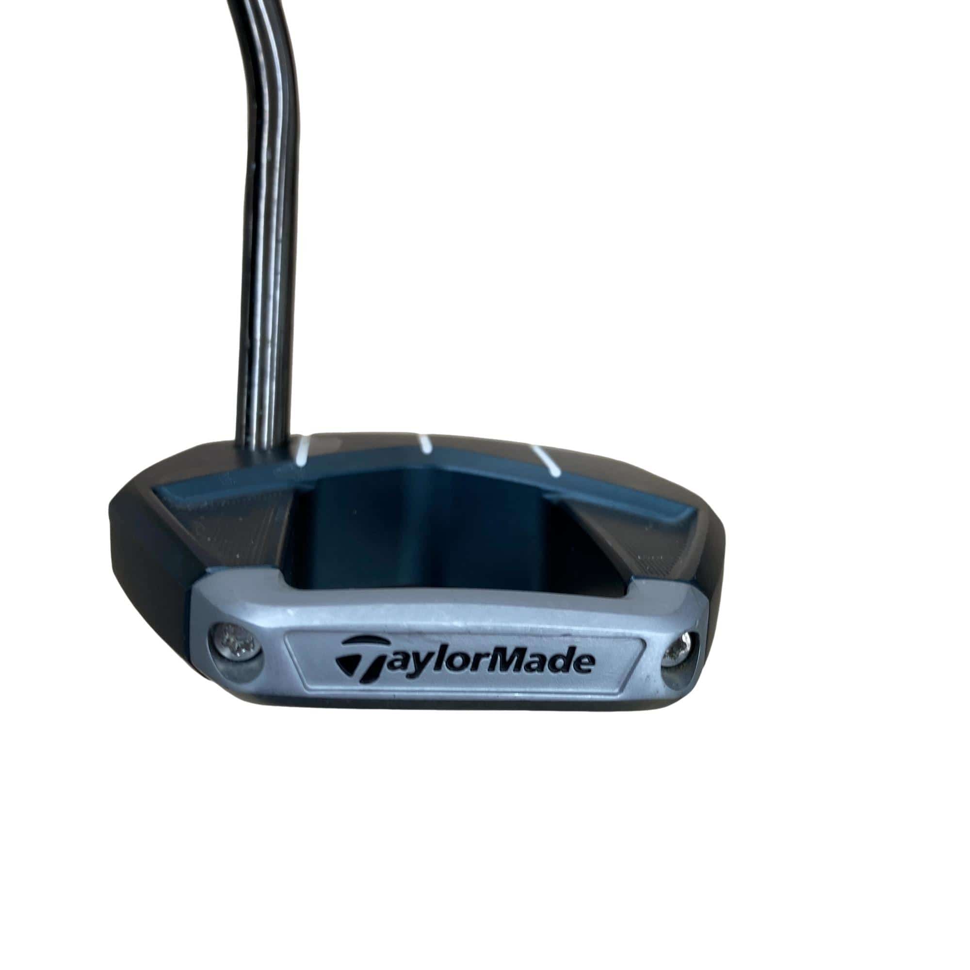 �r�����������@�r�@�m�`�u�x�@�R�S�C���`