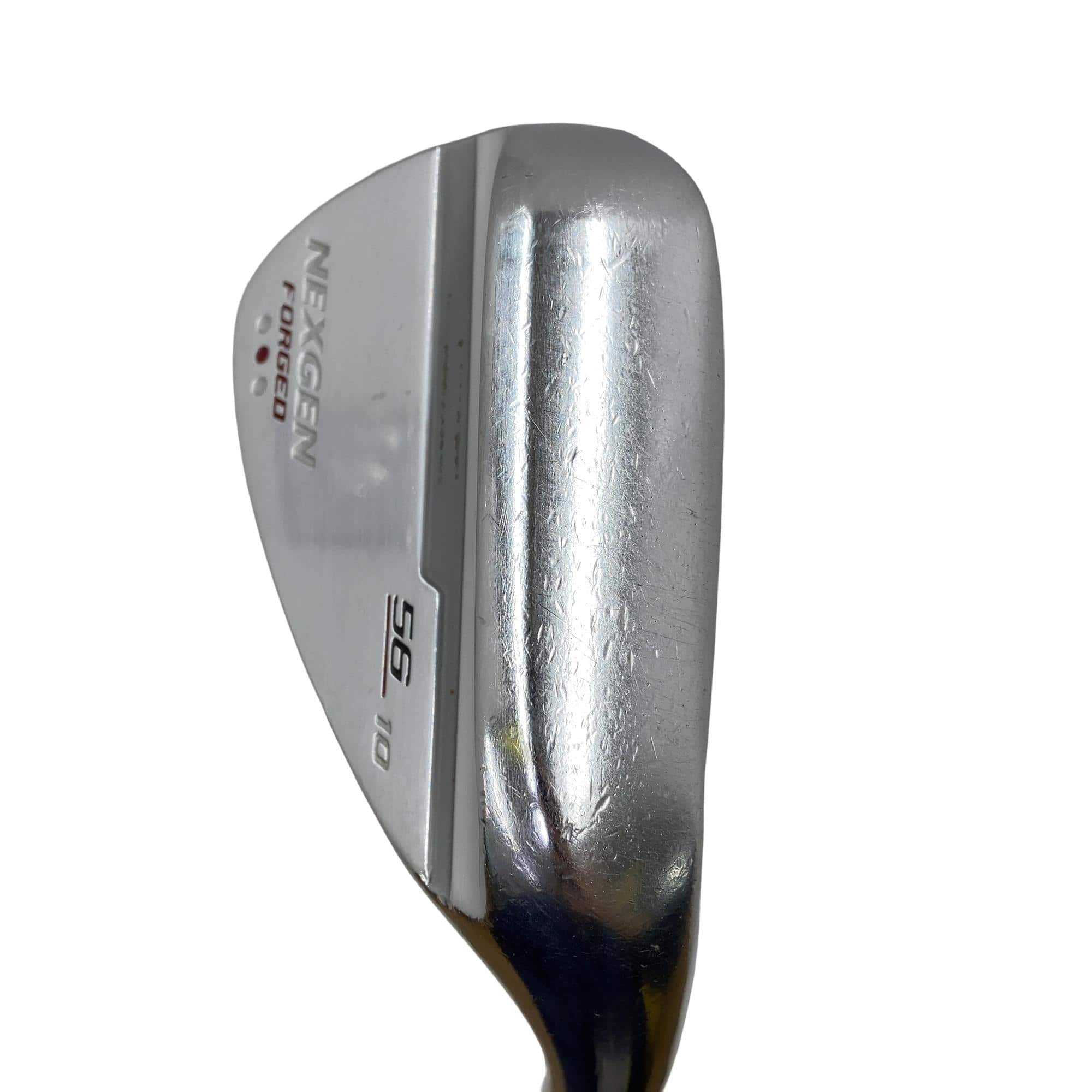 �m�d�w�f�d�m�@�e�n�q�f�d�c�@�v�d�c�f�d�@�T�U°�^�P�O°