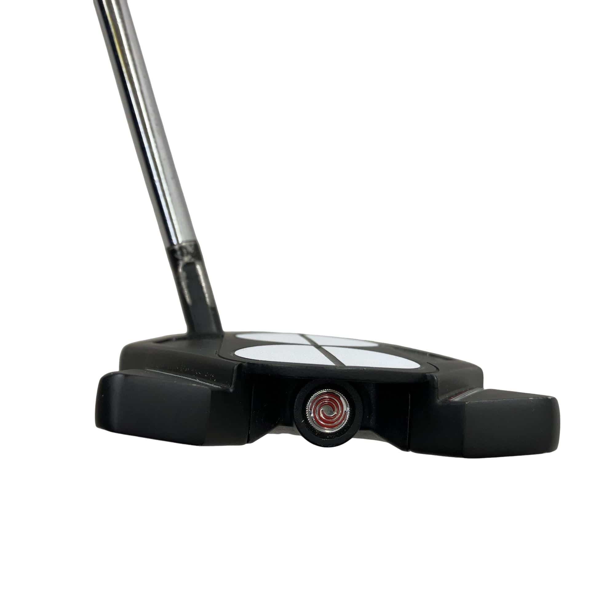 �Q�|�a�`�k�k�@�s�d�m�@�s�n�t�q�@�k�h�m�d�c�@�r�i�Q�O�Q�Q�j�@�R�R�C���`