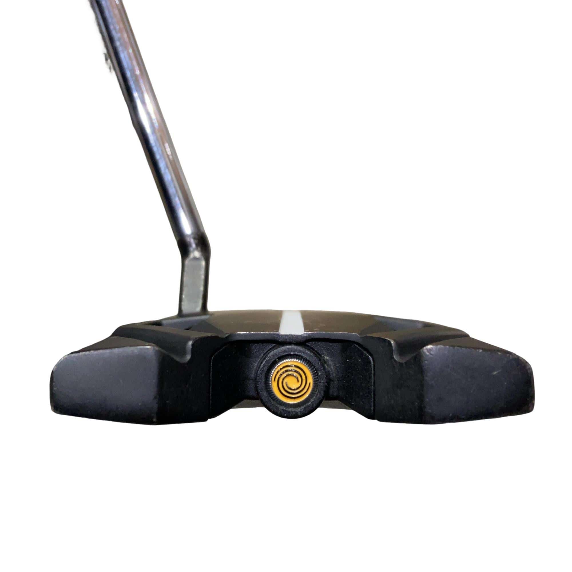 �r�s�q�n�j�d�@�k�`�a�@�a�k�`�b�j�@�s�d�m�@�R�R�C���`