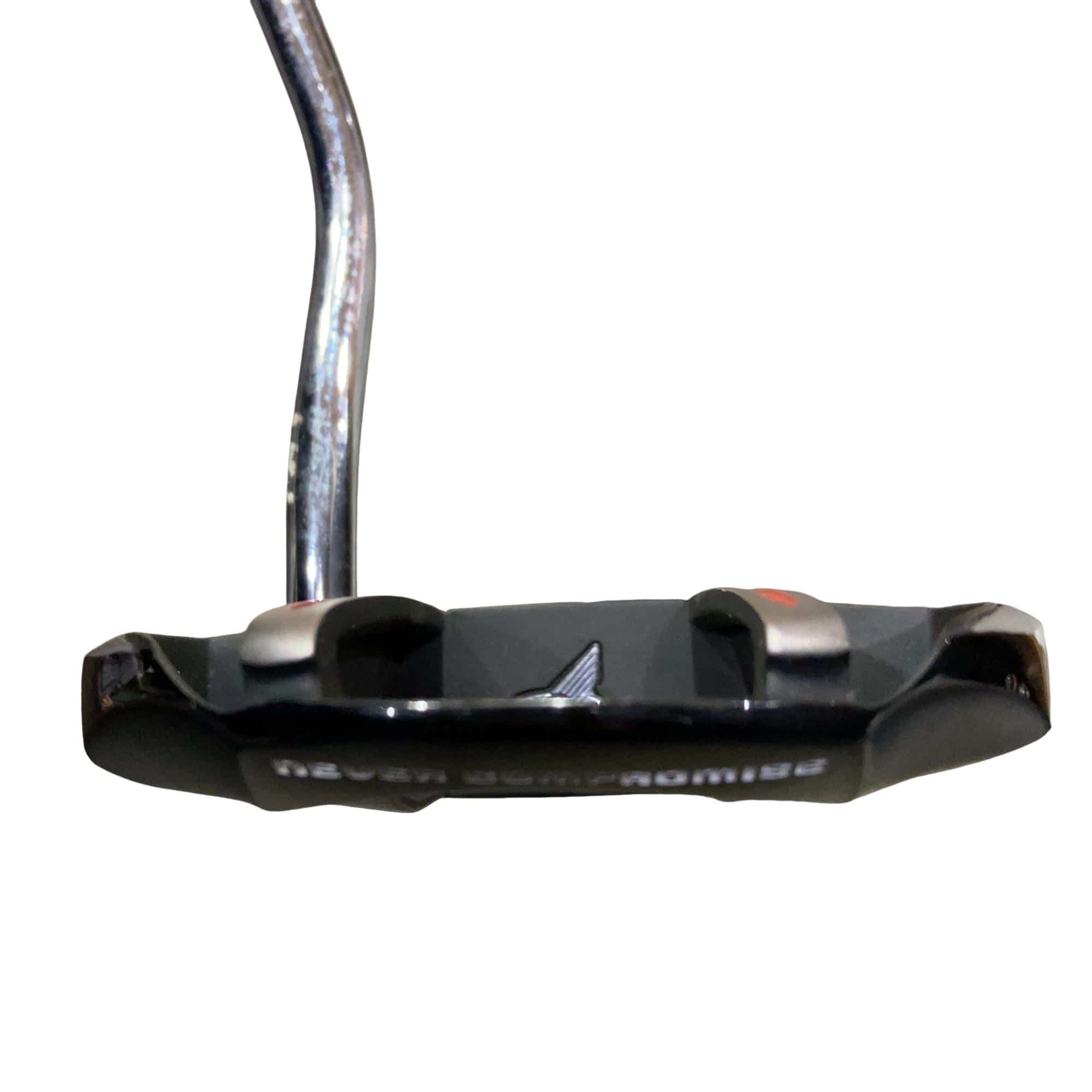 �m�b�w�E�q�`�x�@�R�S�C���`