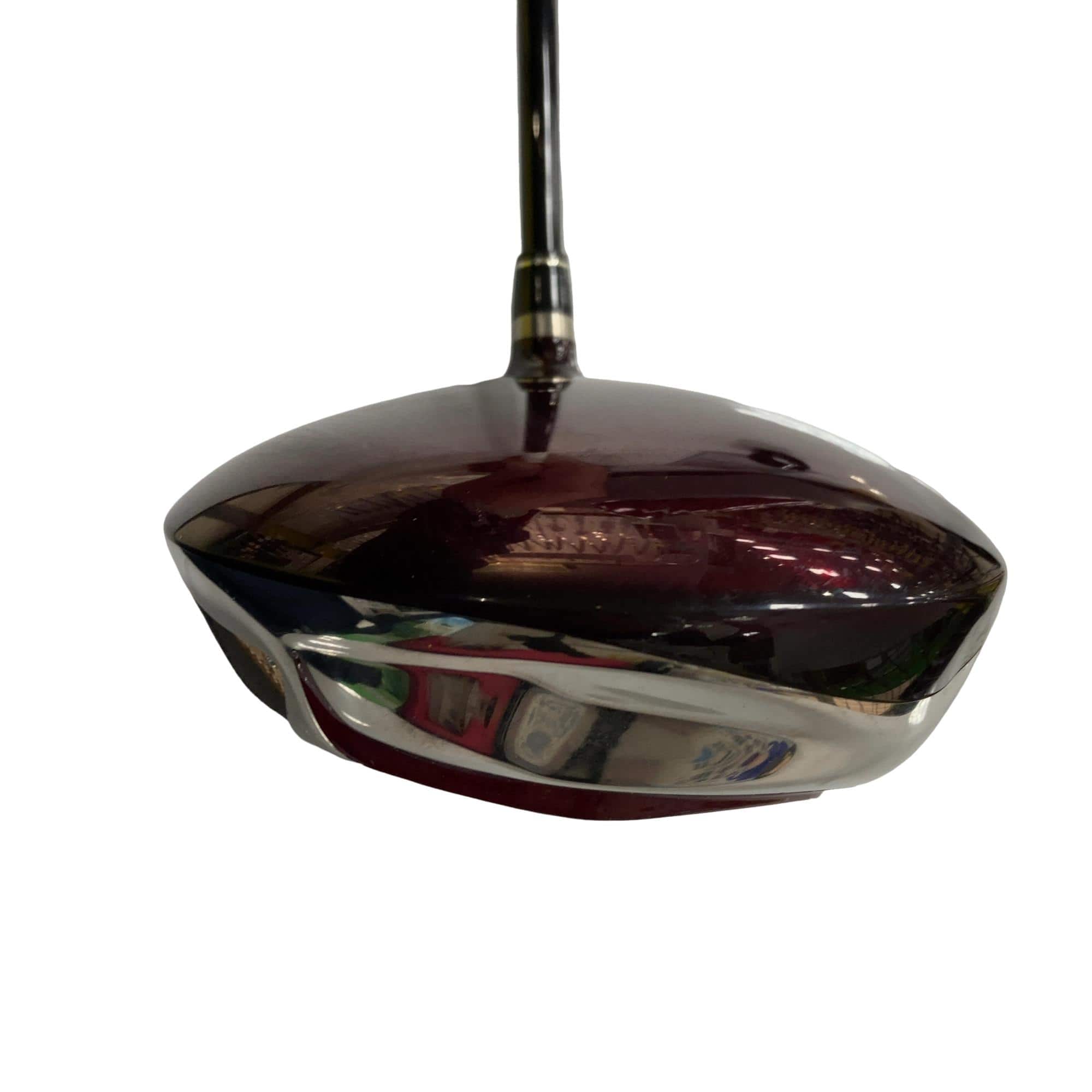 �l�`�b�s�d�b�@�m�u�|�e�k�@�P�P�D�T°�@���f�B�[�X