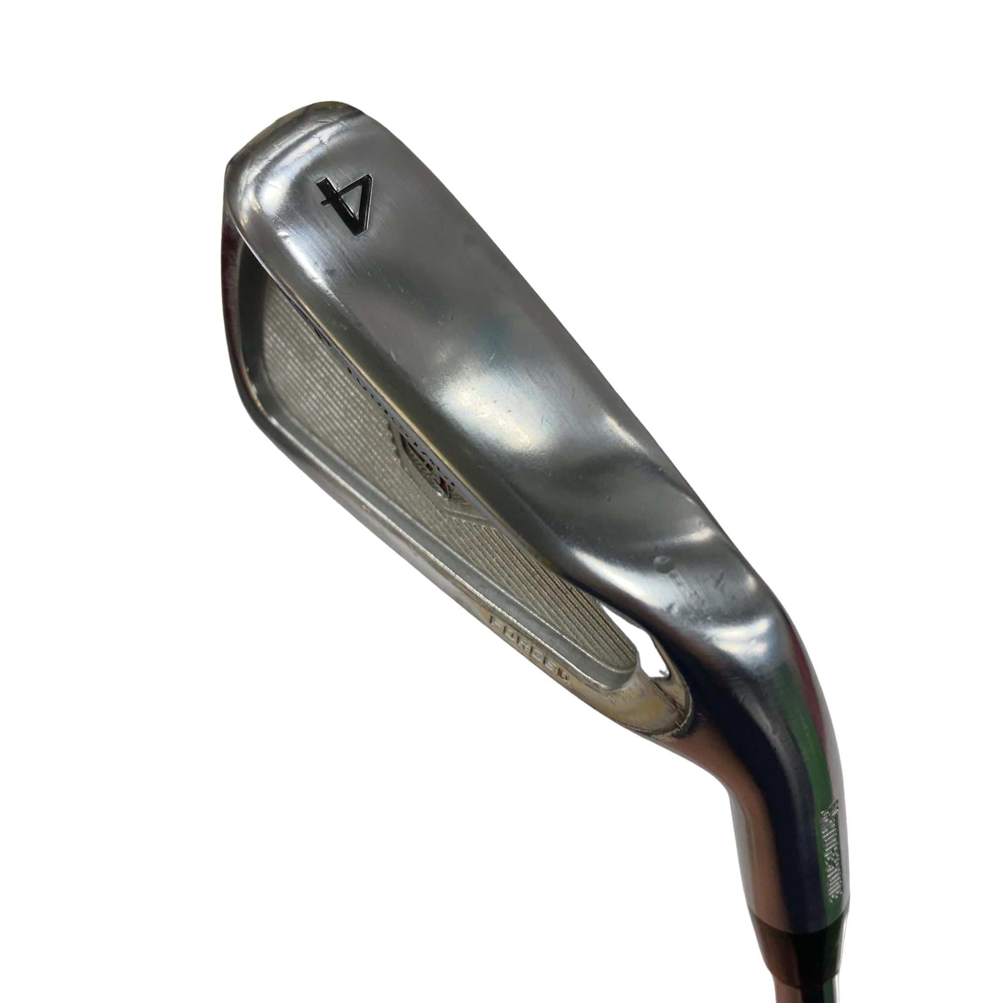 �s�n�t�q�r�s�`�f�d�@�w�|�a�k�`�c�d�@�f�q�@�e�n�q�f�d�c�@���S