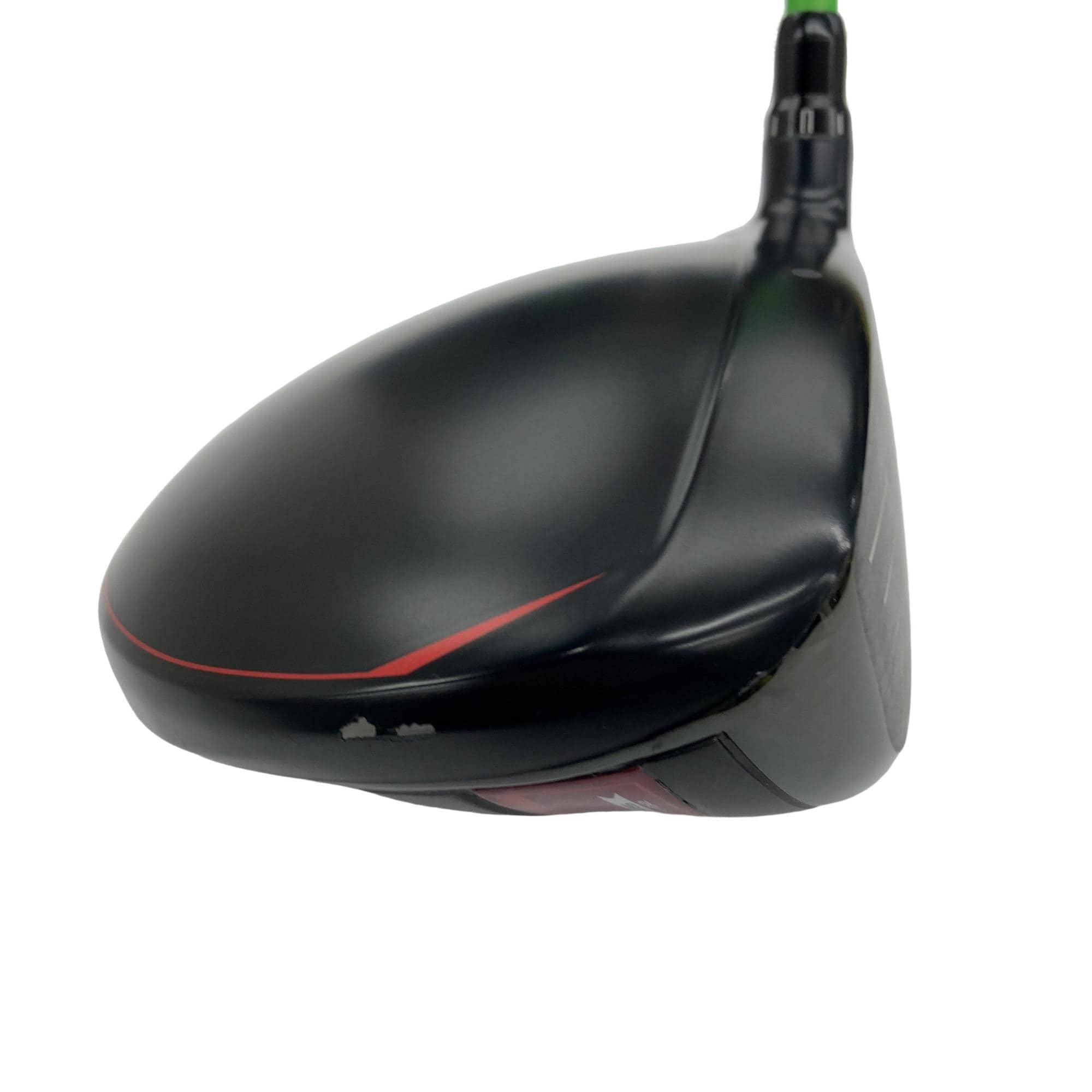 �d�y�n�m�d�@�f�s�@�s�x�o�d�|�c�i�Q�O�Q�S�j�@�@�X°