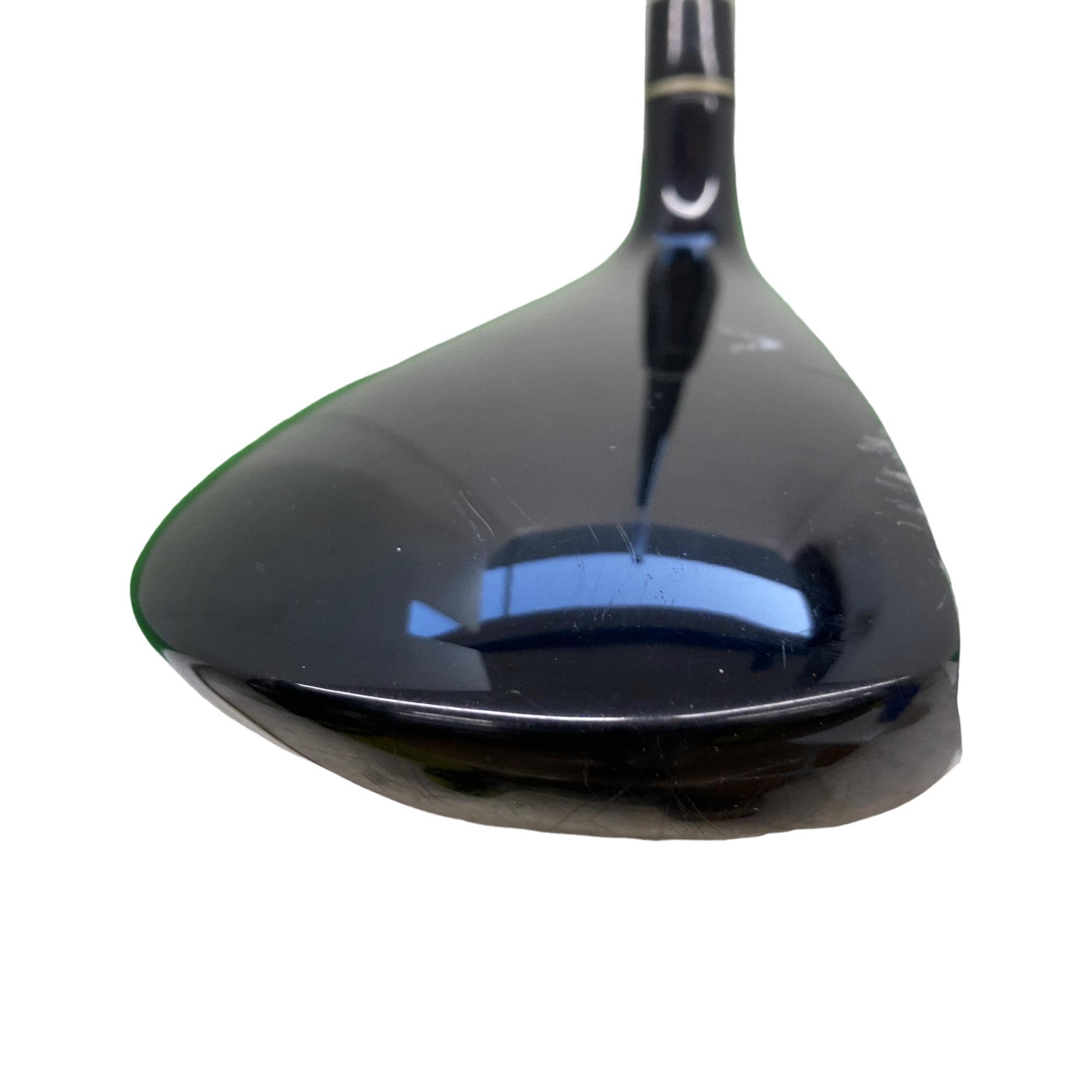 �s�n�t�q�r�s�`�f�d�@�u���p�@�V�v